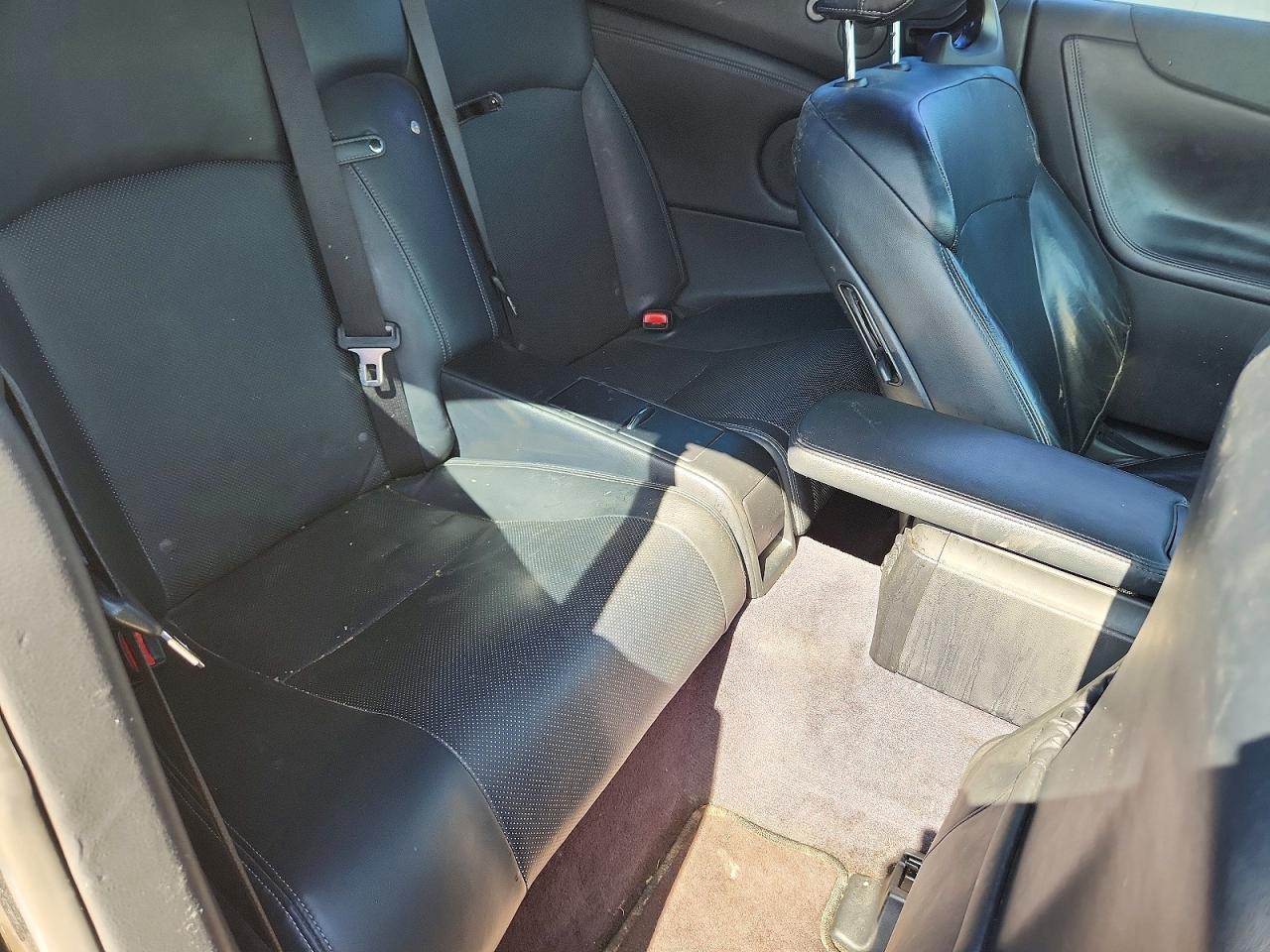 2013 Lexus Is 350 Черный vin: JTHFE2C24D2509585