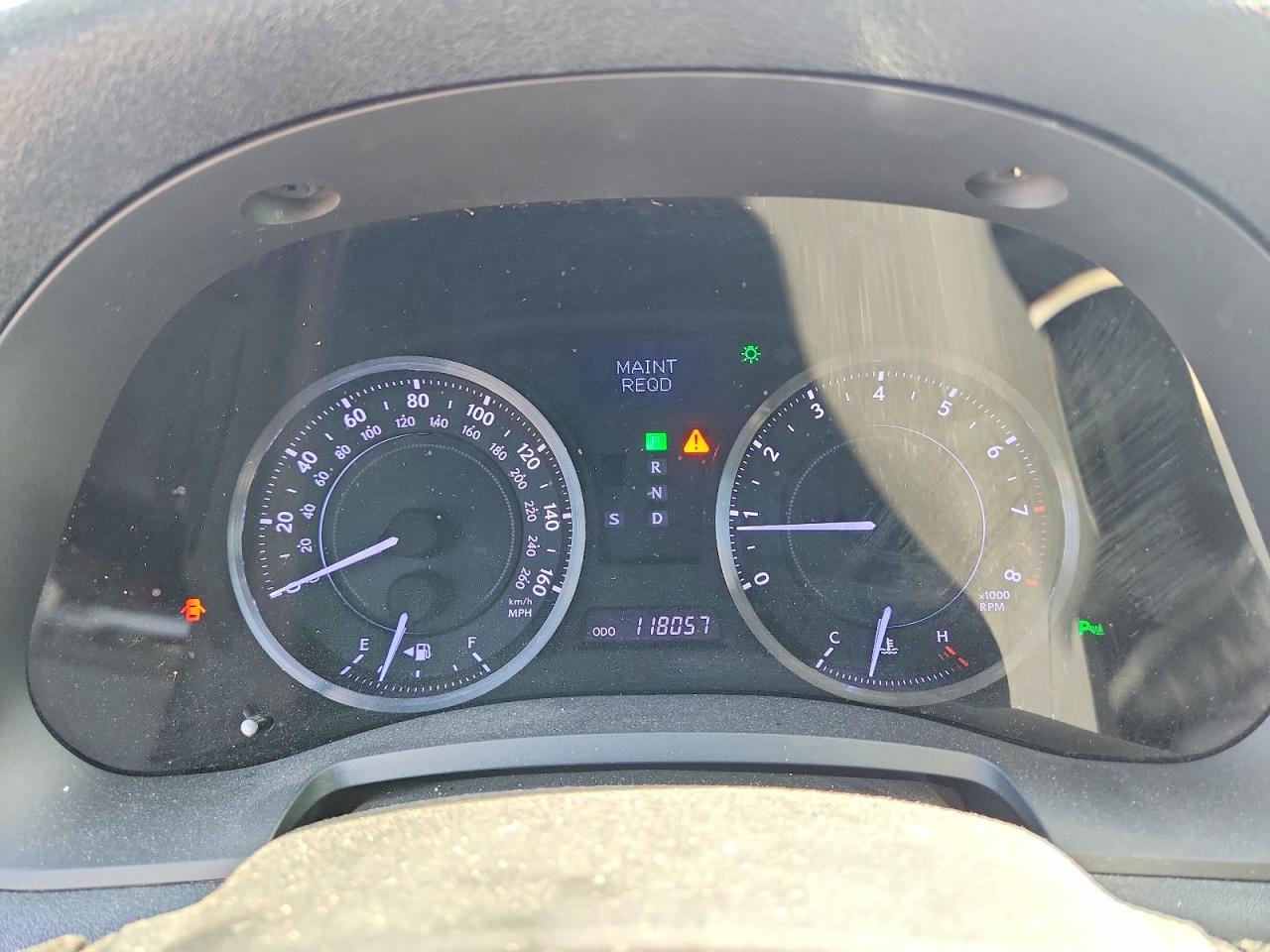 2014 Lexus Is 350 Black vin: JTHFE2C25E2510150