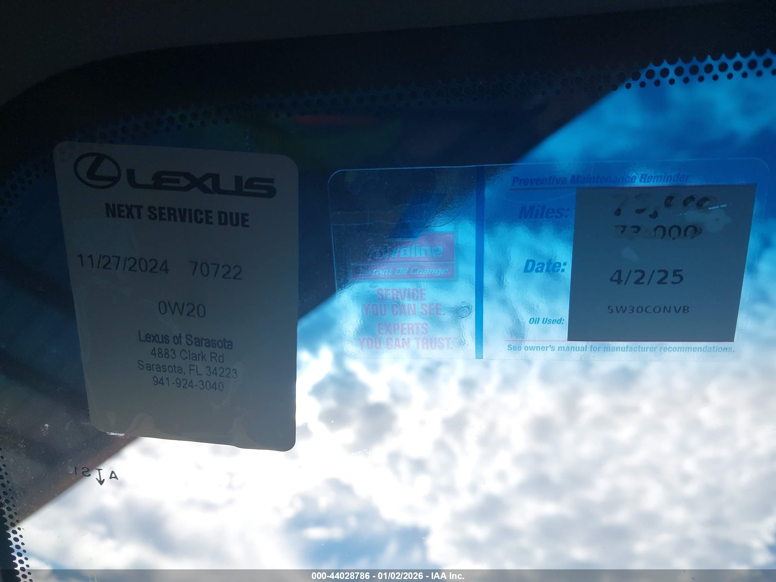 2012 Lexus Is 350c   Blue vin: JTHFE2C26C2508159