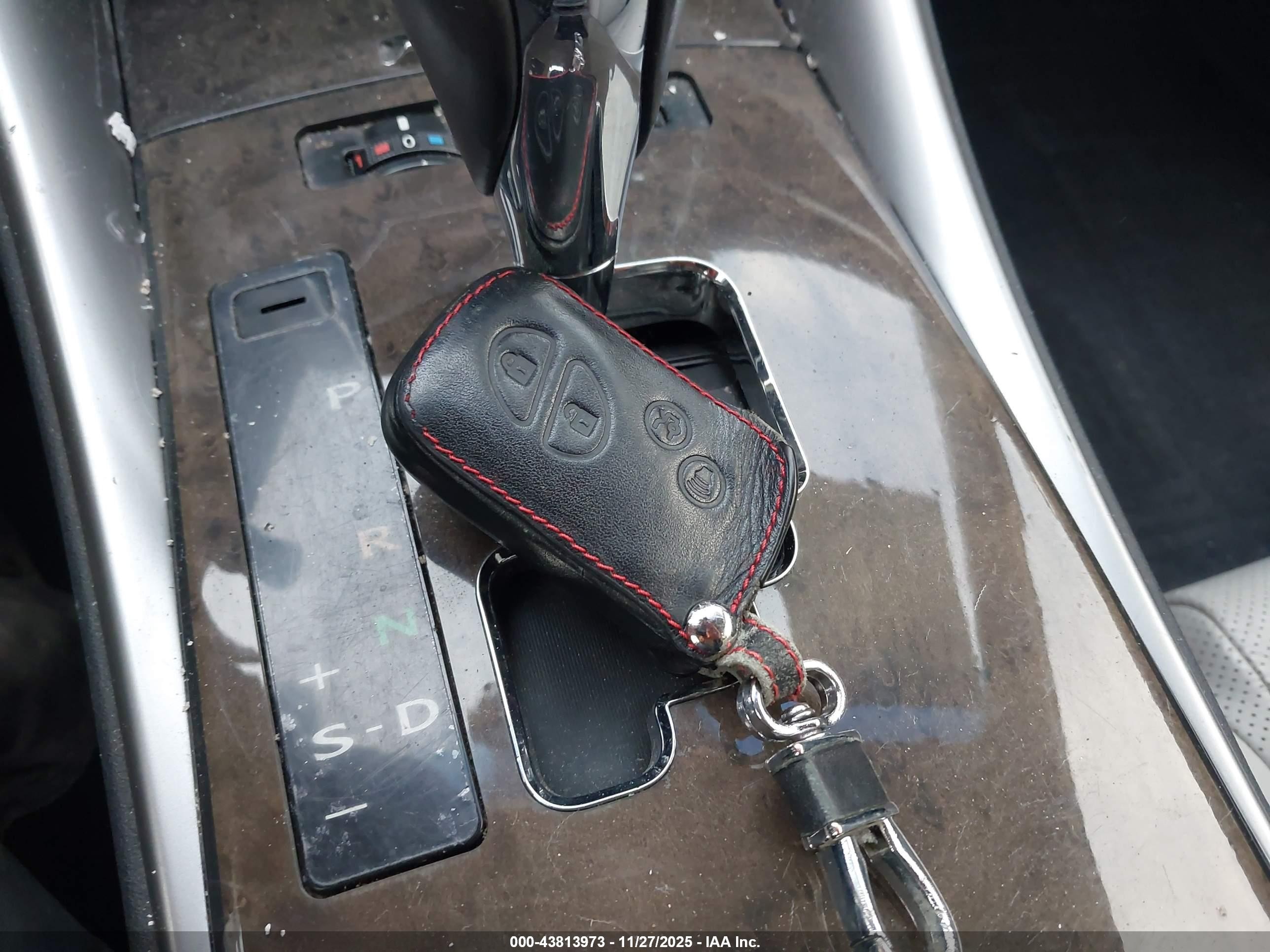 2012 Lexus Is 350c   Серый vin: JTHFE2C27C2507828