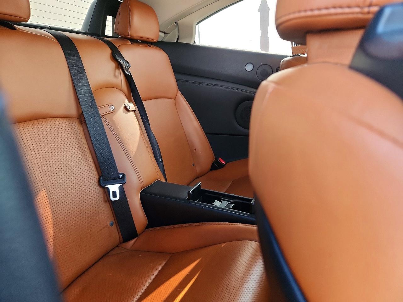2010 Lexus Is 350 Burgundy vin: JTHFE2C28A2501663