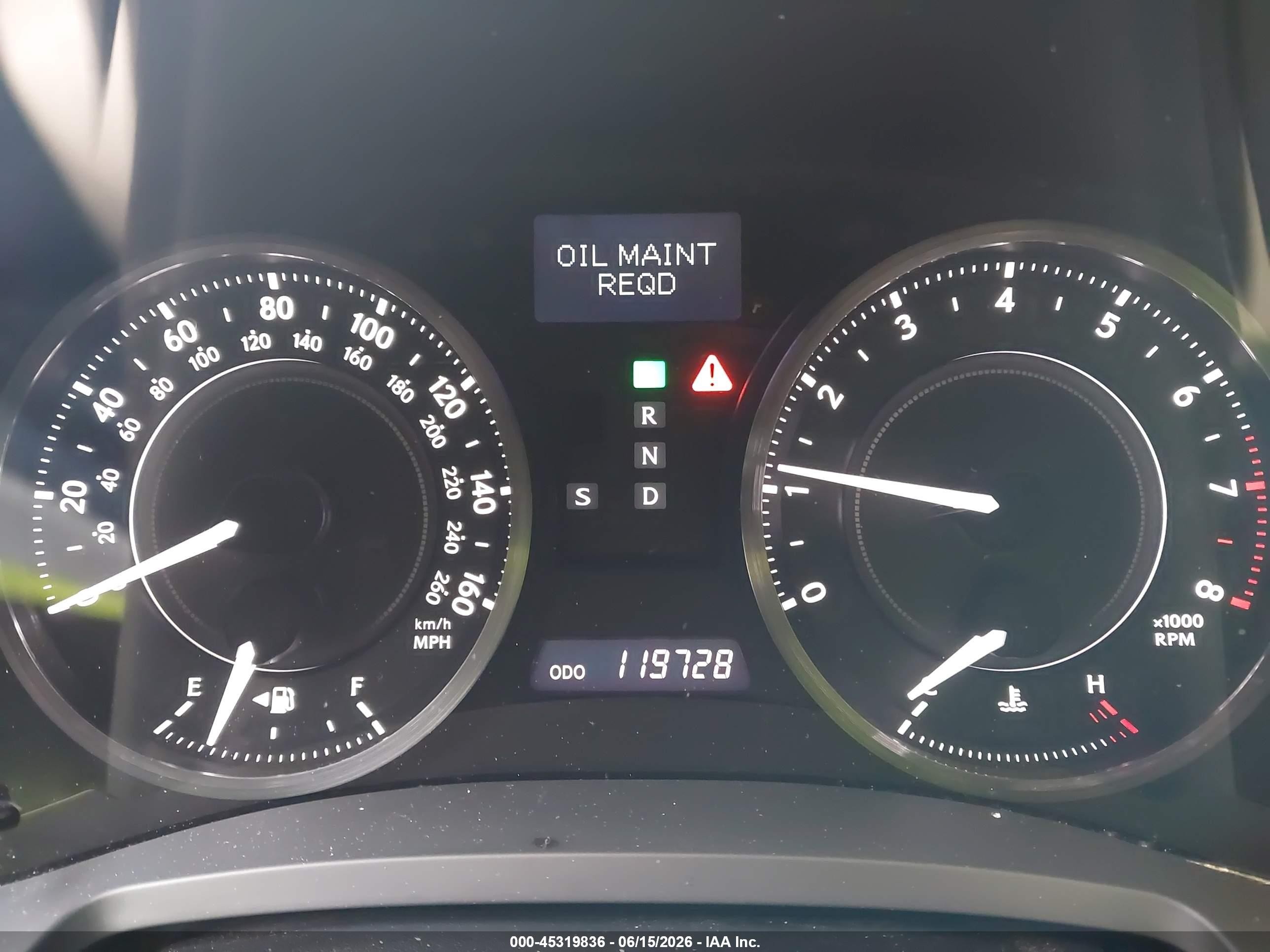 2010 Lexus Is 350c   Gray vin: JTHFE2C28A2504045
