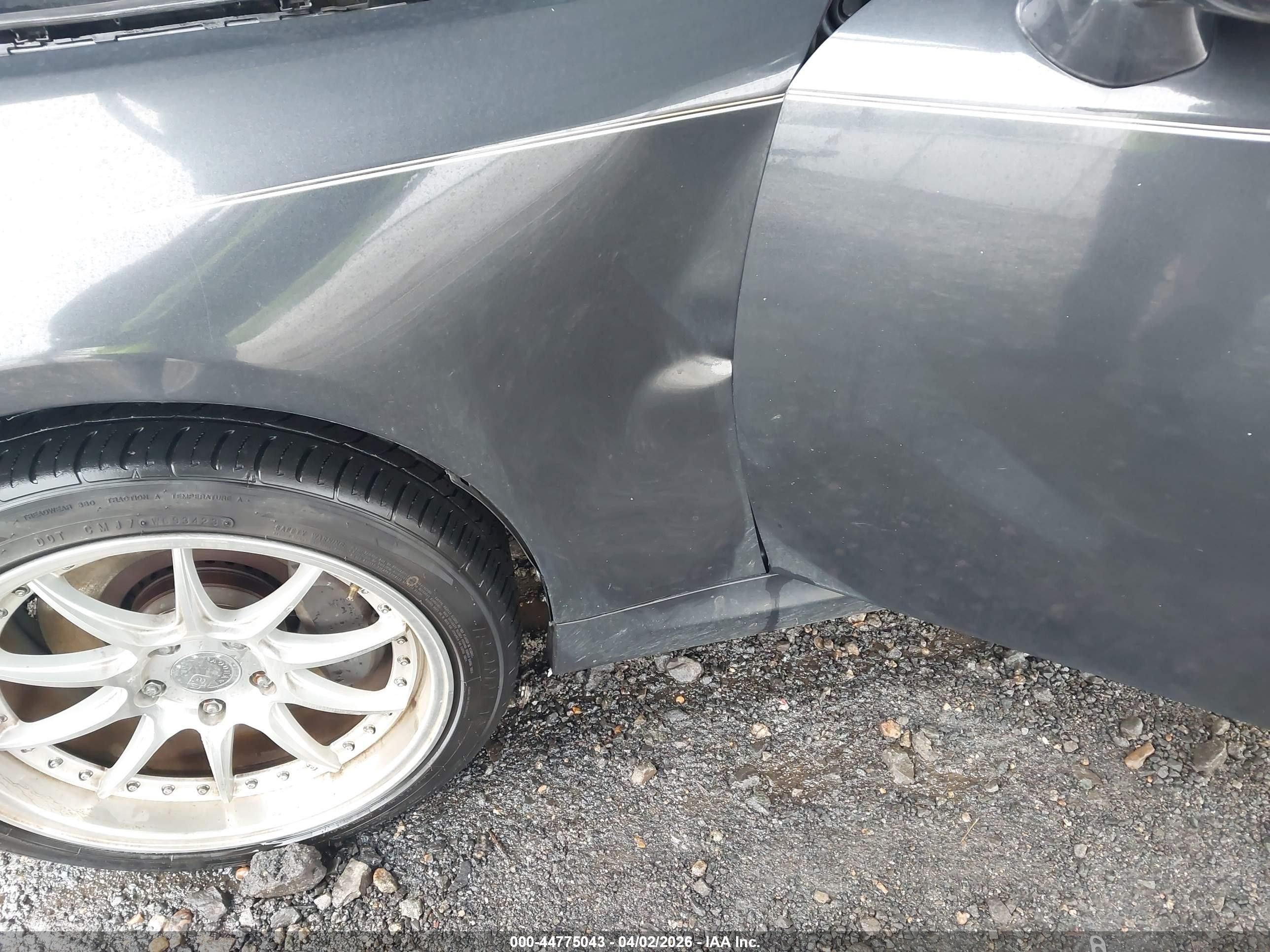 2010 Lexus Is 350c   Синий vin: JTHFE2C28A2504840