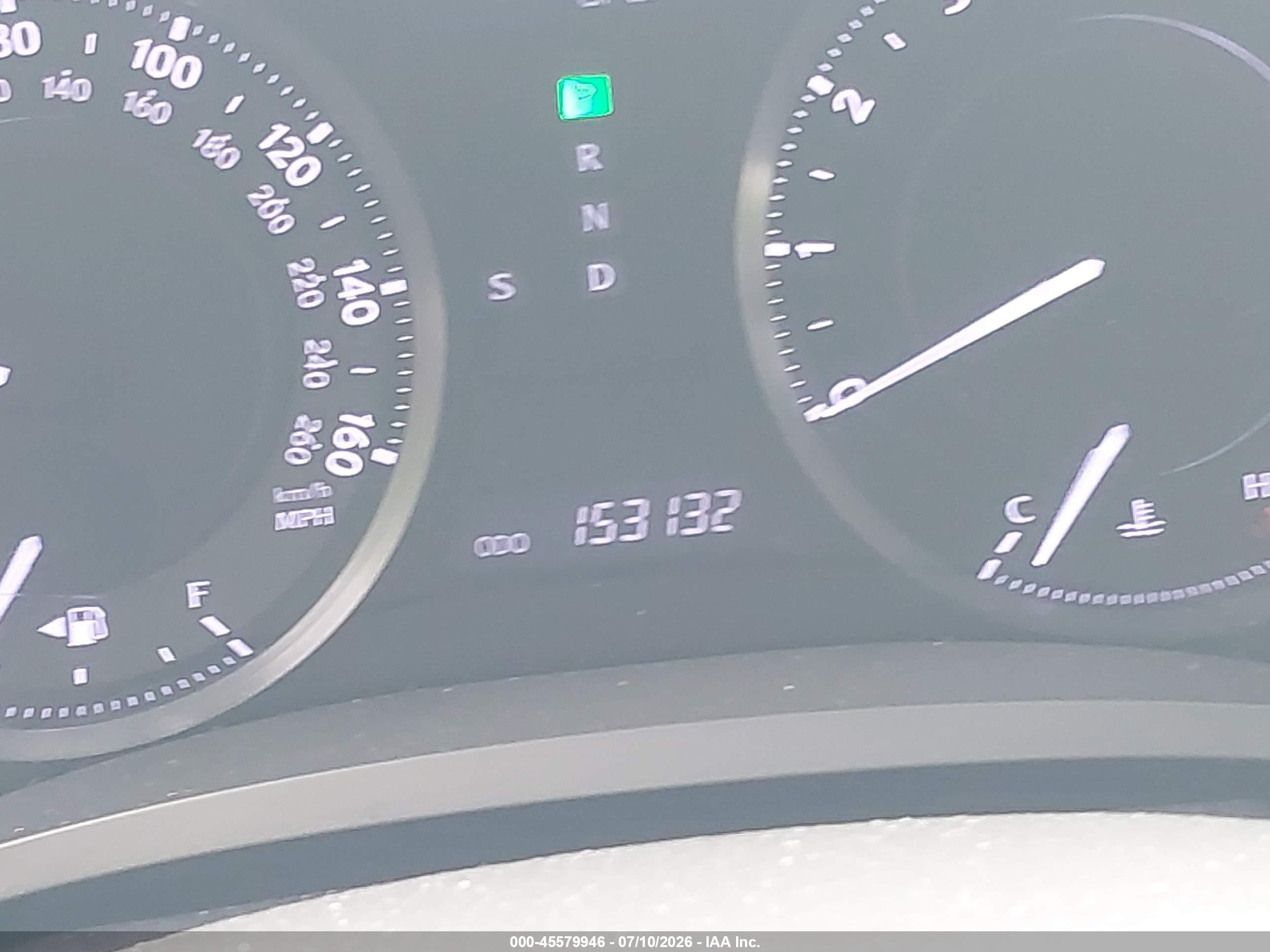 2012 Lexus Is 250c   Белый vin: JTHFF2C20C2522099