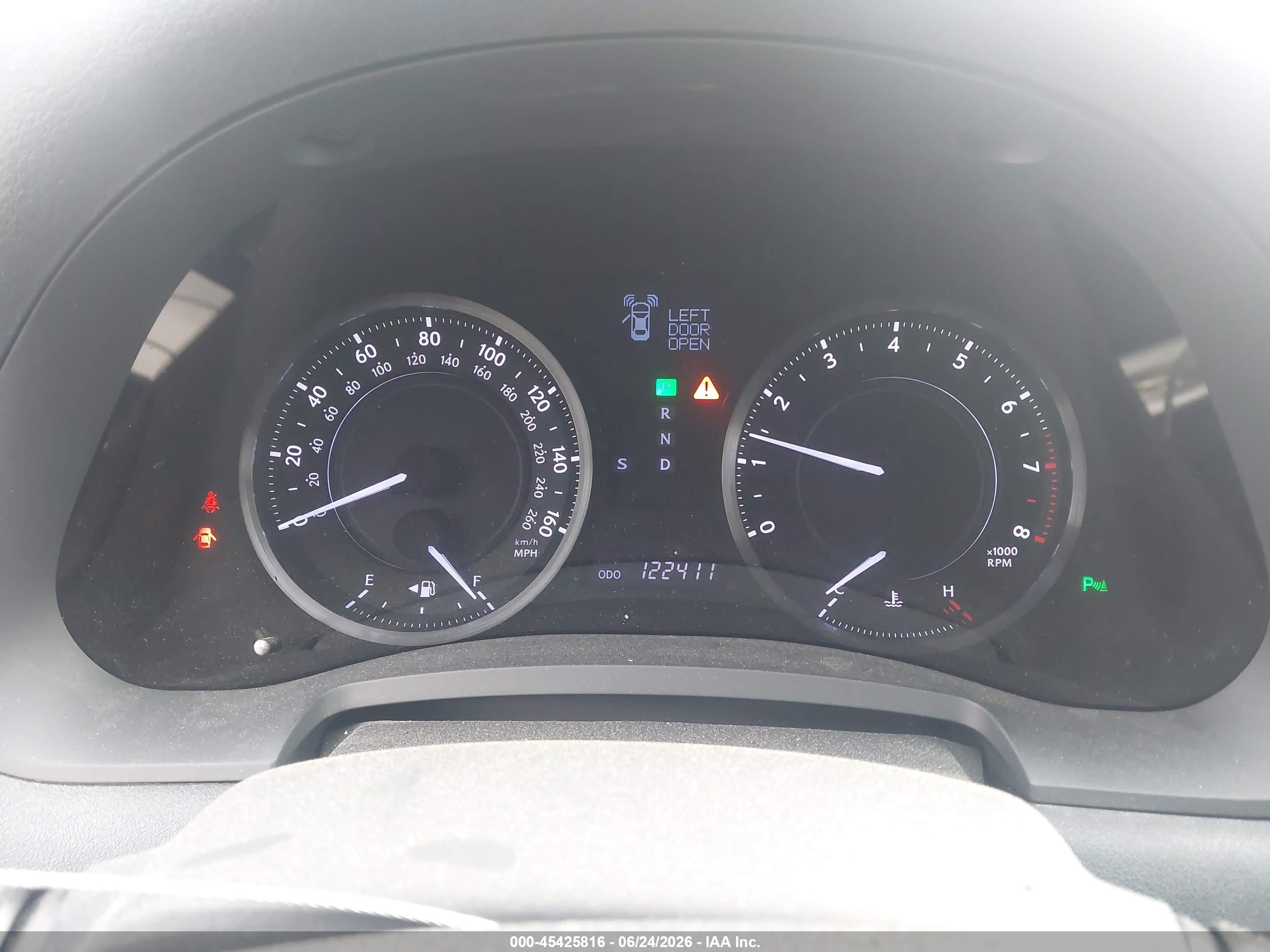 2014 Lexus Is 250c   Silver vin: JTHFF2C20E2529816