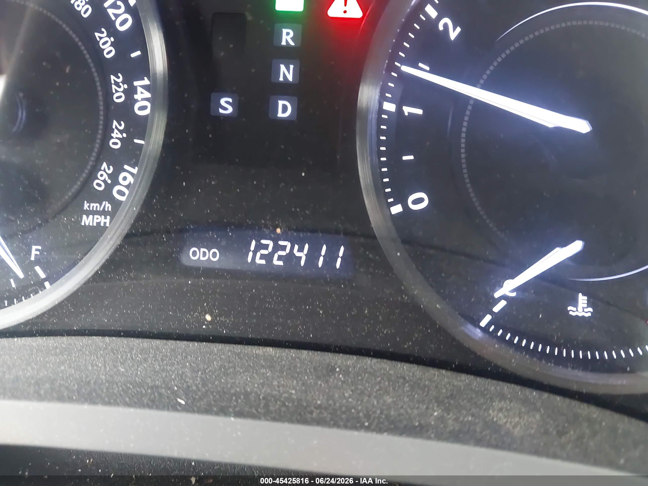 2014 Lexus Is 250c   Silver vin: JTHFF2C20E2529816