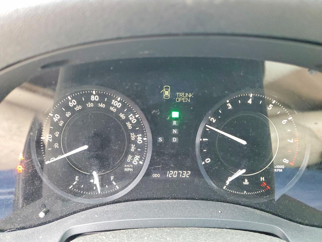 2010 Lexus Is 250 Black vin: JTHFF2C21A2514347