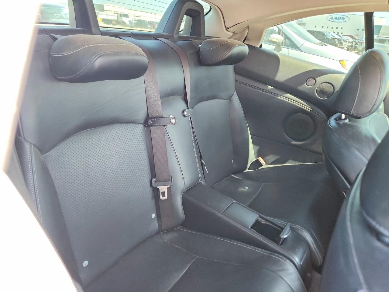 2010 Lexus Is 250 Blue vin: JTHFF2C22A2500411