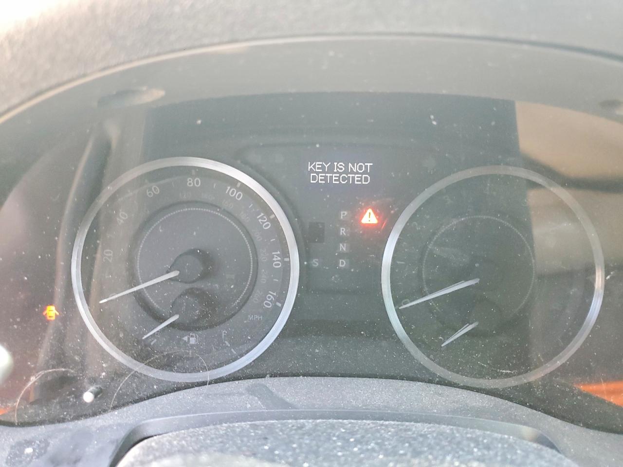 2012 Lexus Is 250 Blue vin: JTHFF2C22C2521780