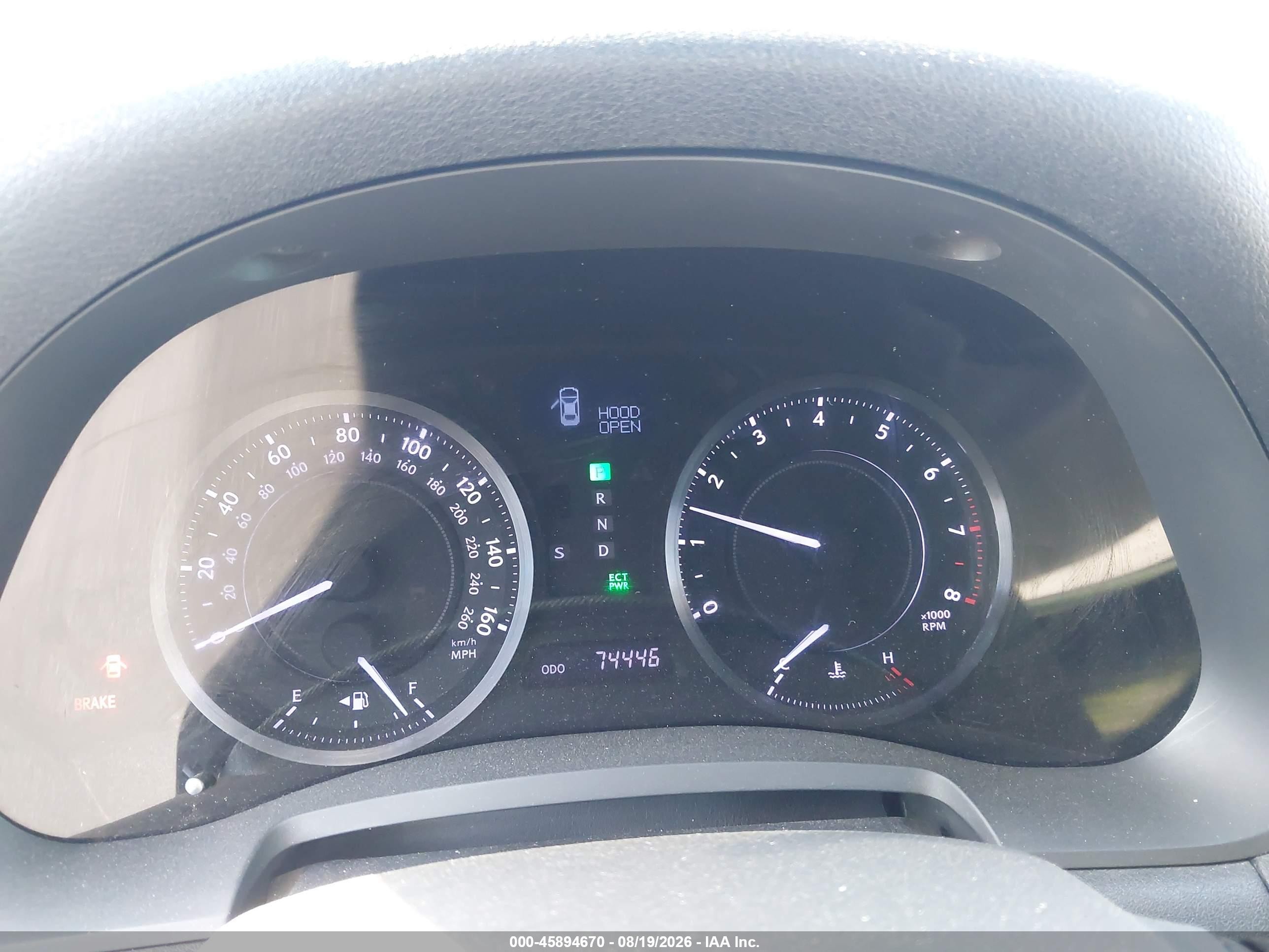 2015 Lexus Is 250c Blue vin: JTHFF2C22F2533271