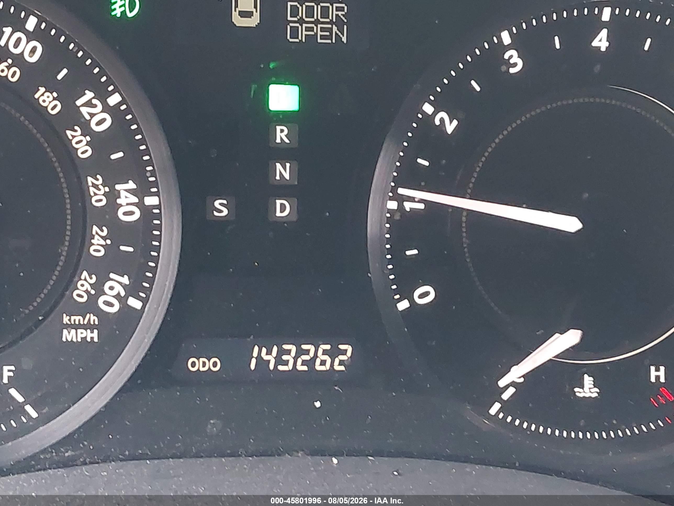 2010 Lexus Is 250c   Gray vin: JTHFF2C23A2510798