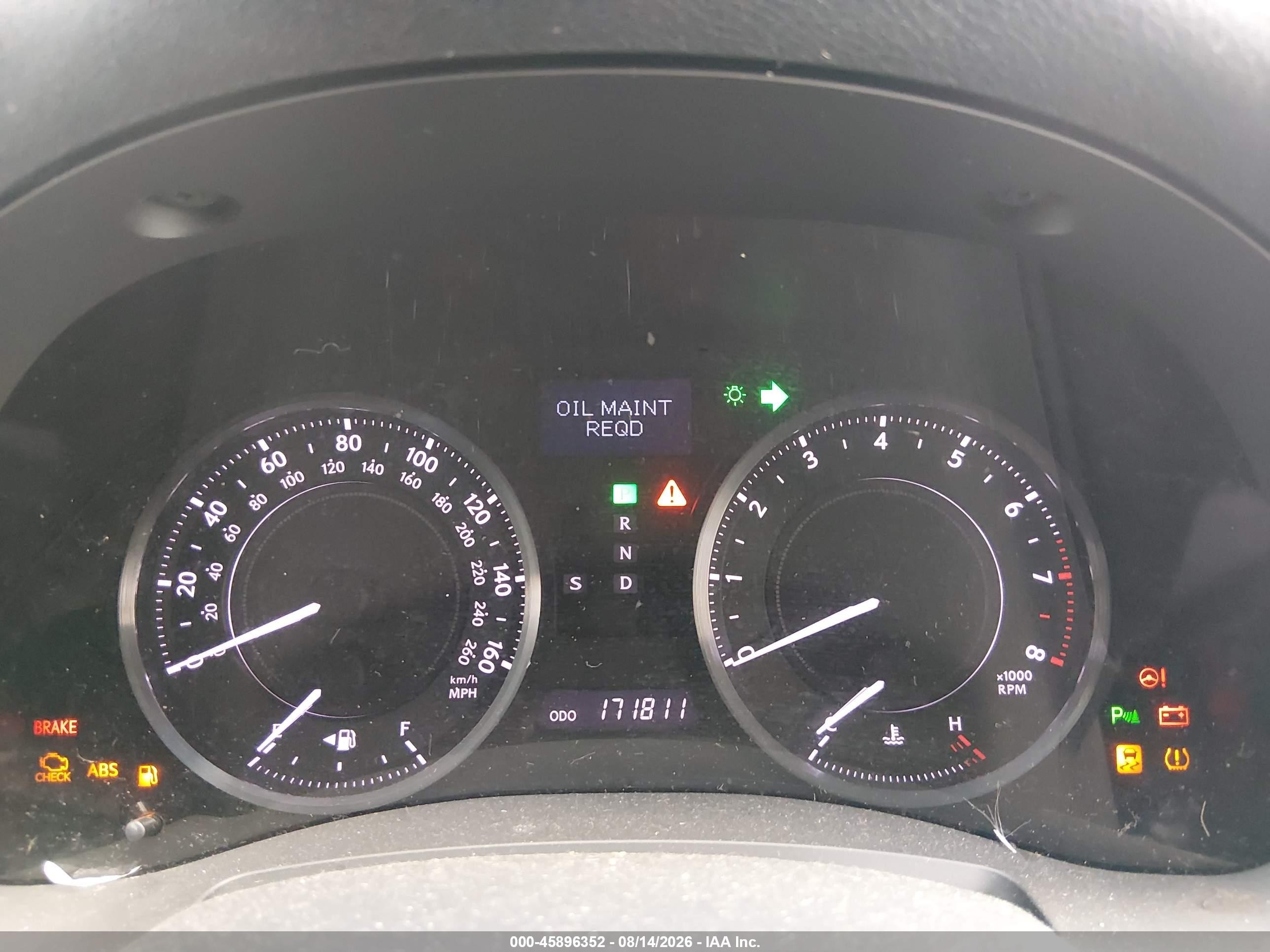 2012 Lexus Is 250c   Silver vin: JTHFF2C23C2526051