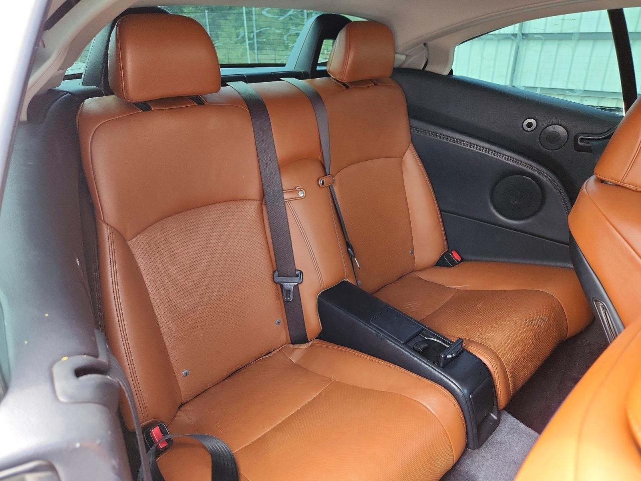 2013 Lexus Is 250 Серебряный vin: JTHFF2C23D2526746