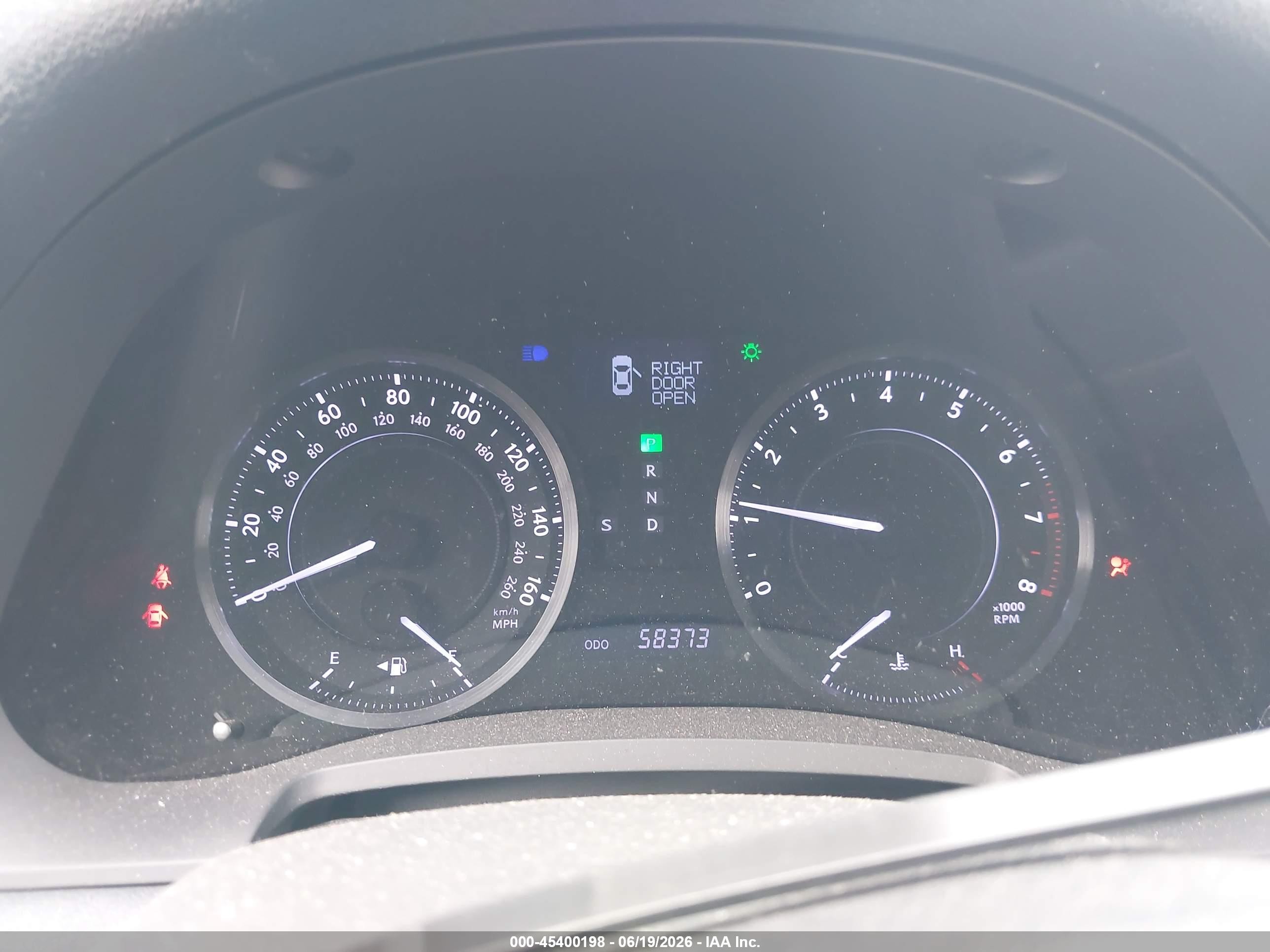 2015 Lexus Is 250c   Black vin: JTHFF2C24F2532297