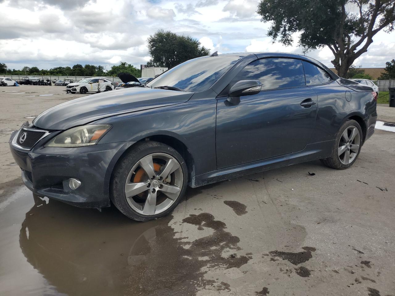 JTHFF2C26B2519674
