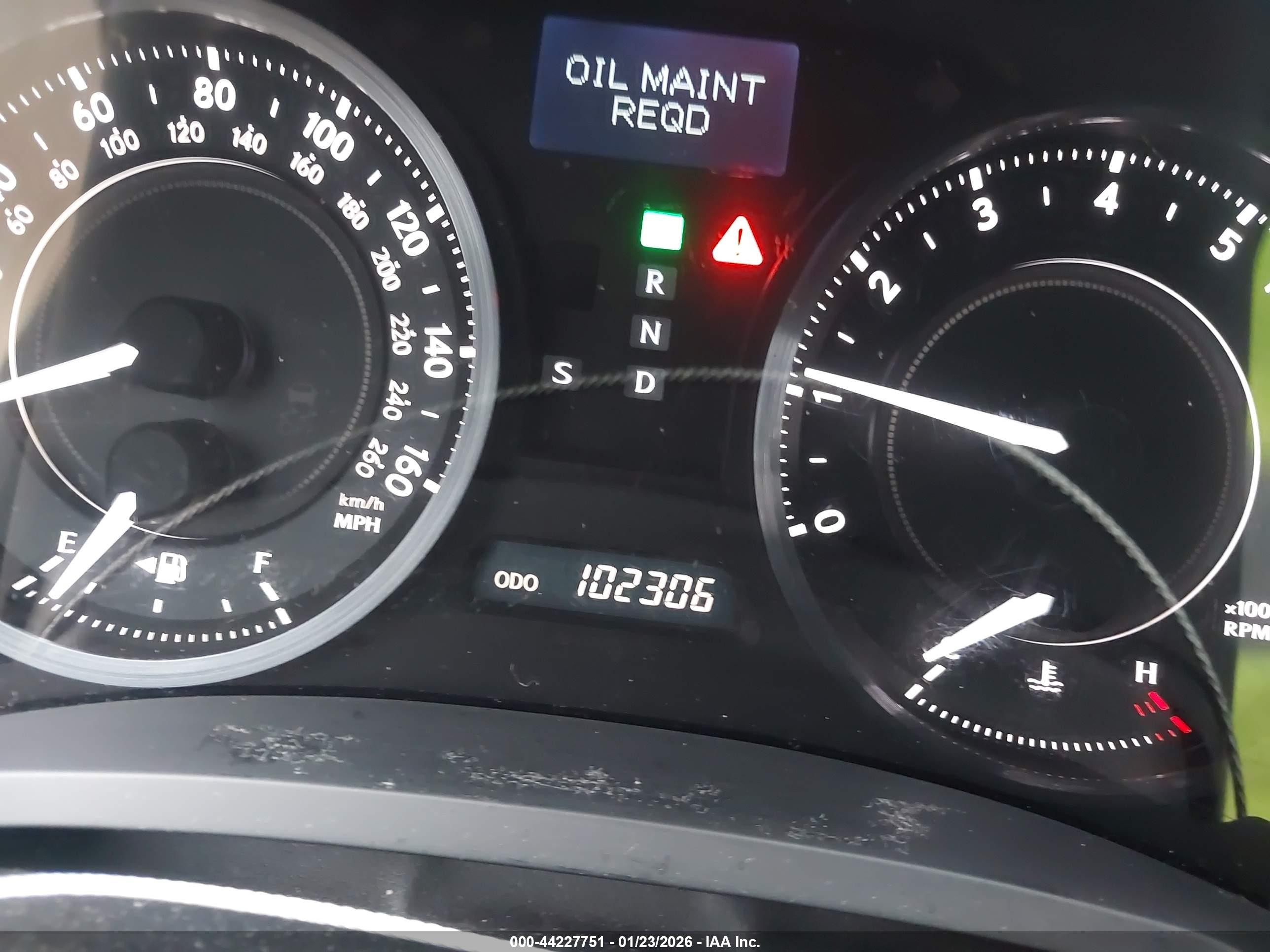 2010 Lexus Is 250c Black vin: JTHFF2C27A2509749