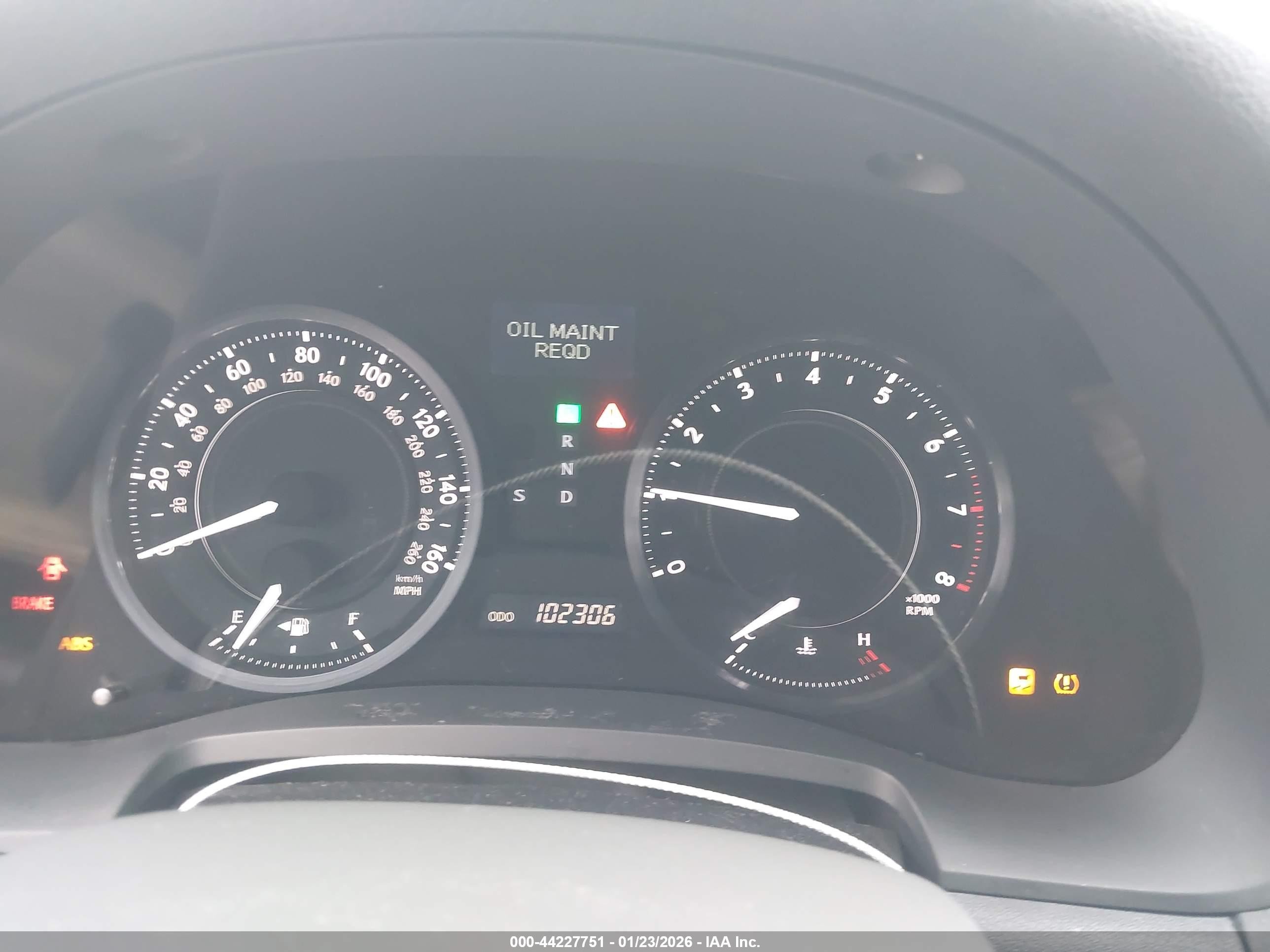 2010 Lexus Is 250c Black vin: JTHFF2C27A2509749