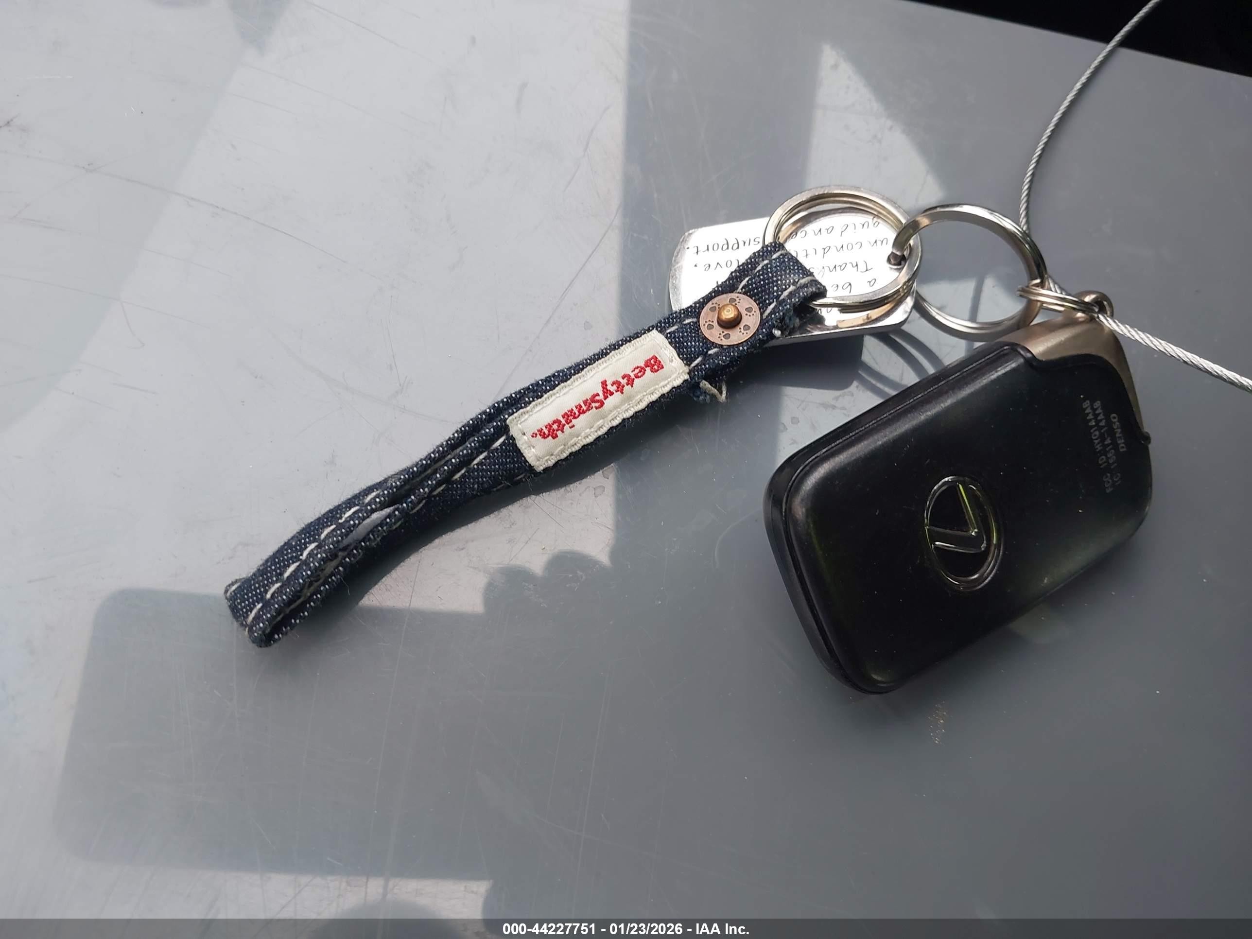 2010 Lexus Is 250c Black vin: JTHFF2C27A2509749