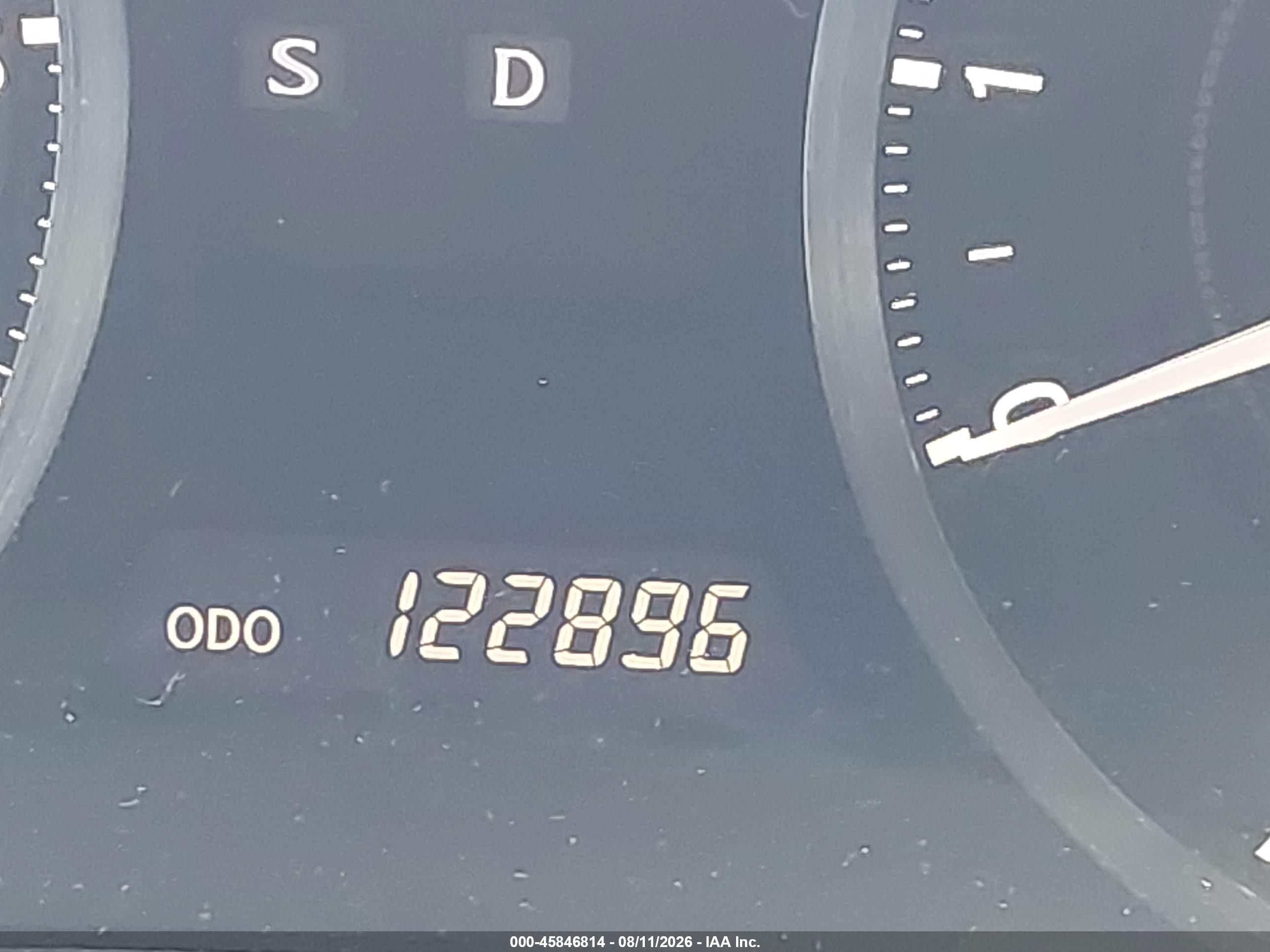 2010 Lexus Is 250c   Синий vin: JTHFF2C27A2512411