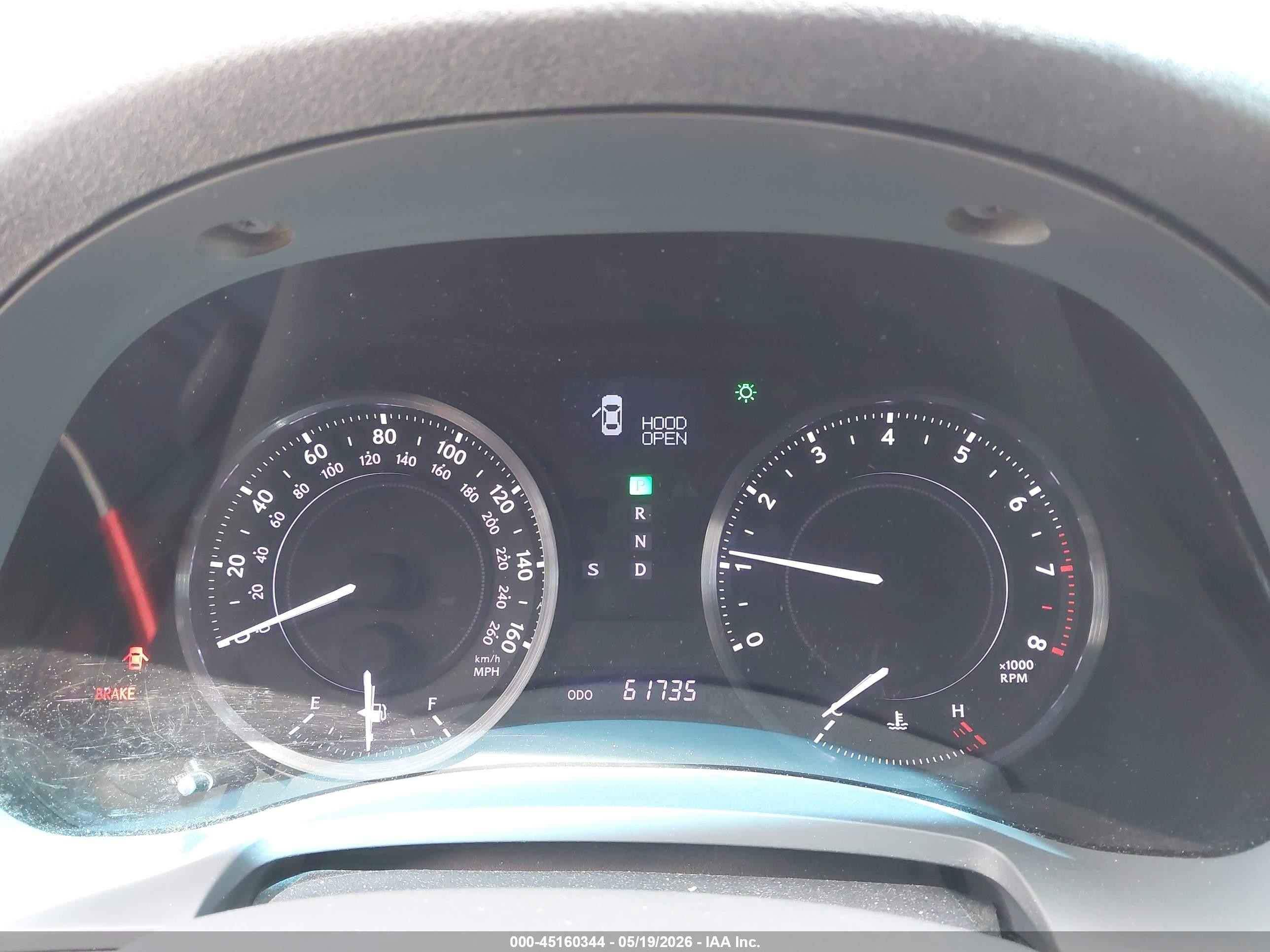 2013 Lexus Is 250c   Black vin: JTHFF2C27D2529178