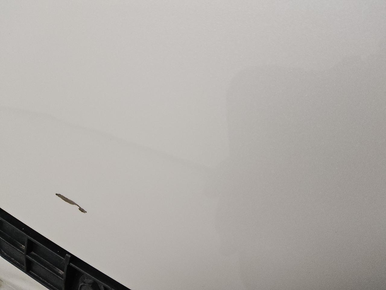 2015 Lexus Is 250 White vin: JTHFF2C27F2533136 Damage: Right Qtr Panel, Heavy Scratch, 2 To 3 Inches