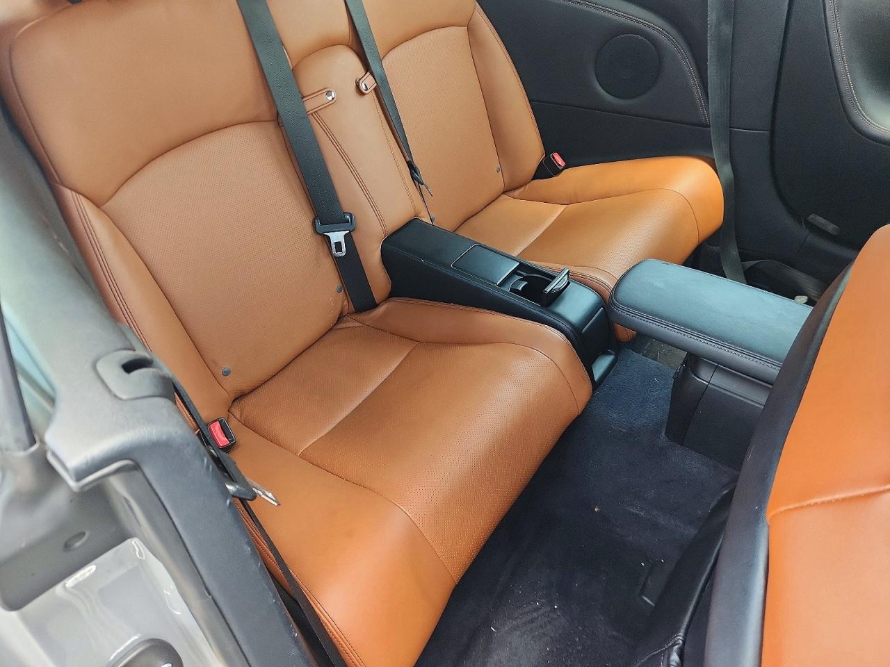 2011 Lexus Is 250 Silver vin: JTHFF2C28B2515206