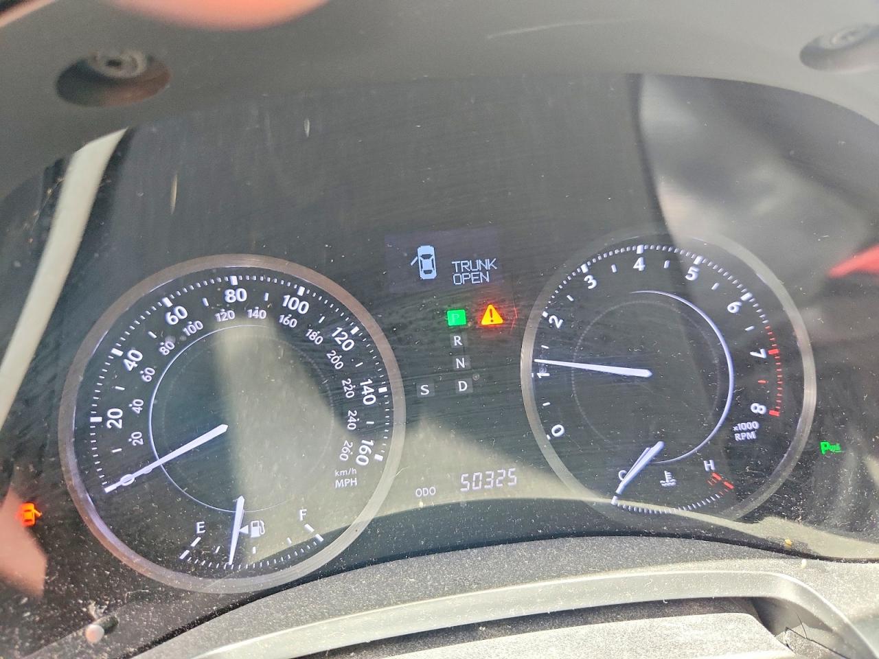 2015 Lexus Is 250 Black vin: JTHFF2C28F2533534
