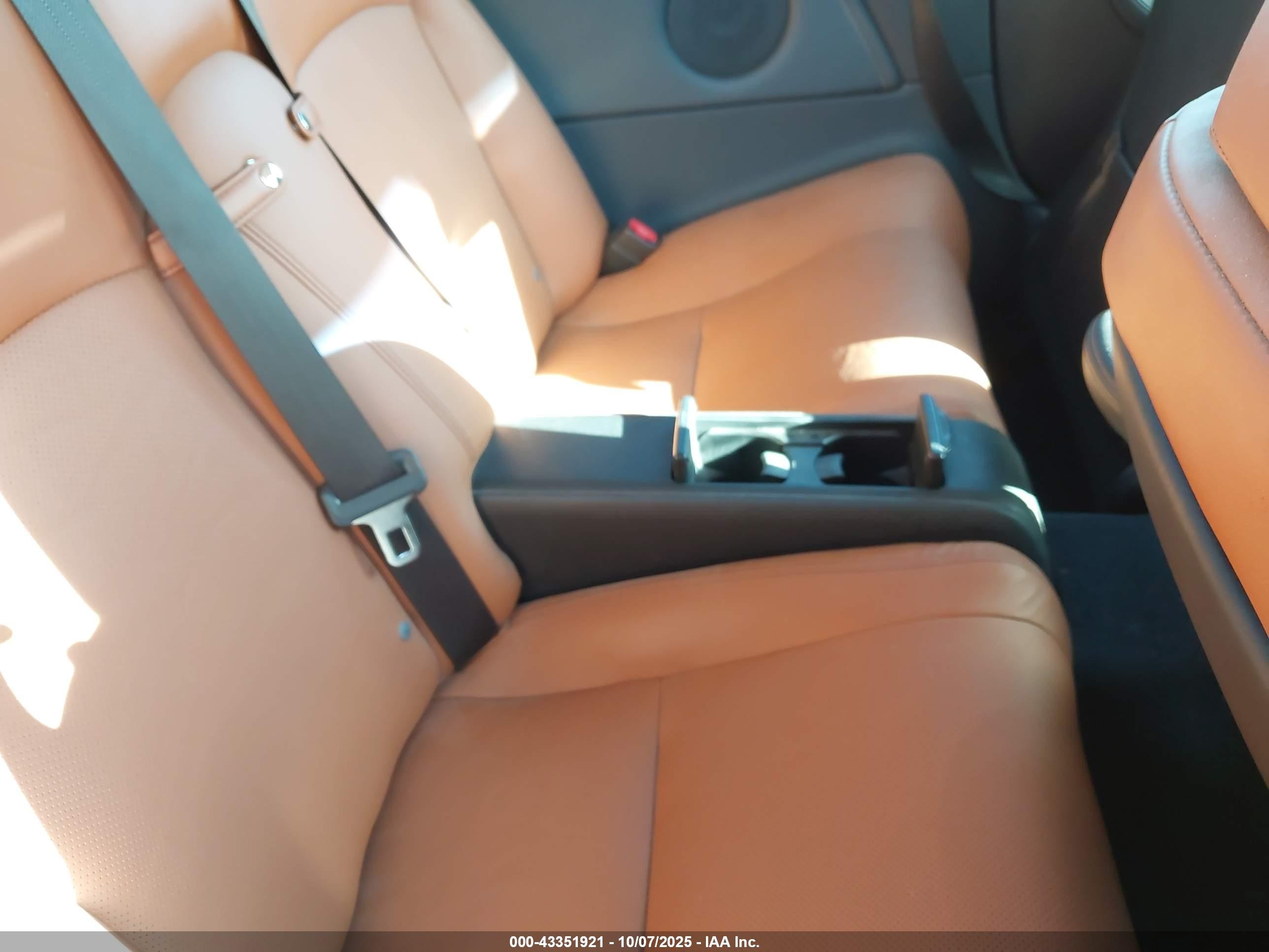 2015 Lexus Is 250c   Black vin: JTHFF2C29F2532439