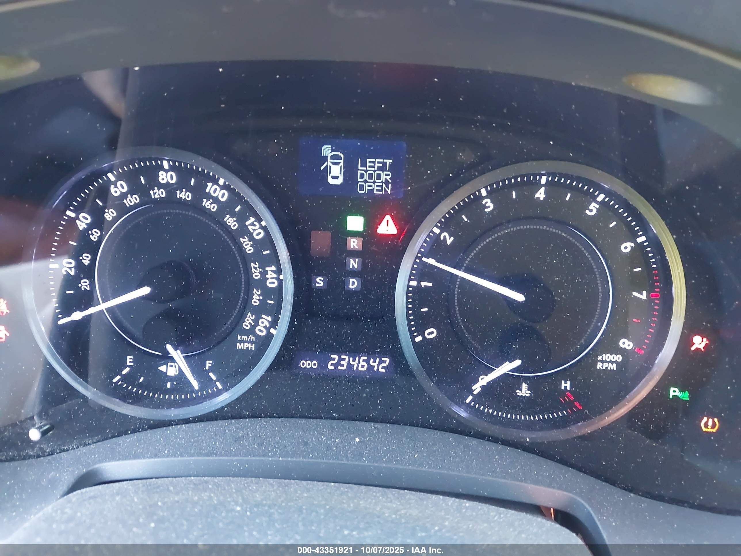 2015 Lexus Is 250c   Black vin: JTHFF2C29F2532439