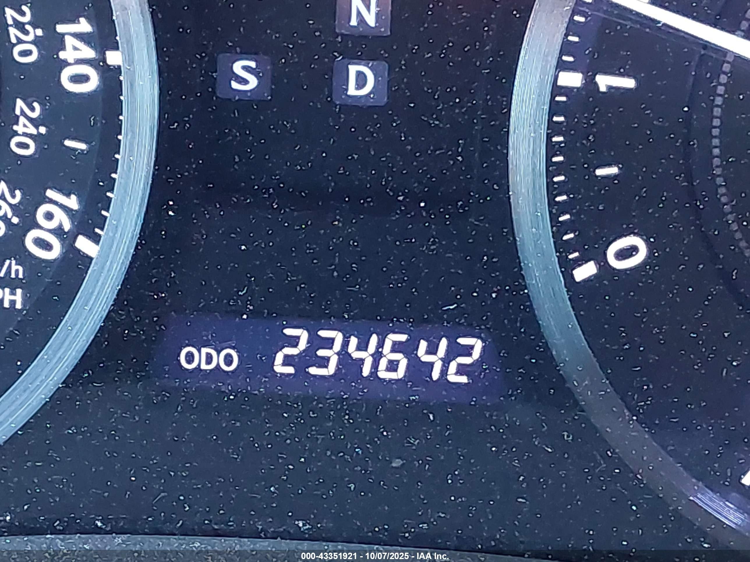 2015 Lexus Is 250c   Black vin: JTHFF2C29F2532439