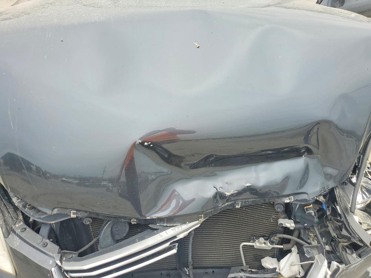 2008 Lexus Sc 430 Base Gray vin: JTHFN45Y089020207