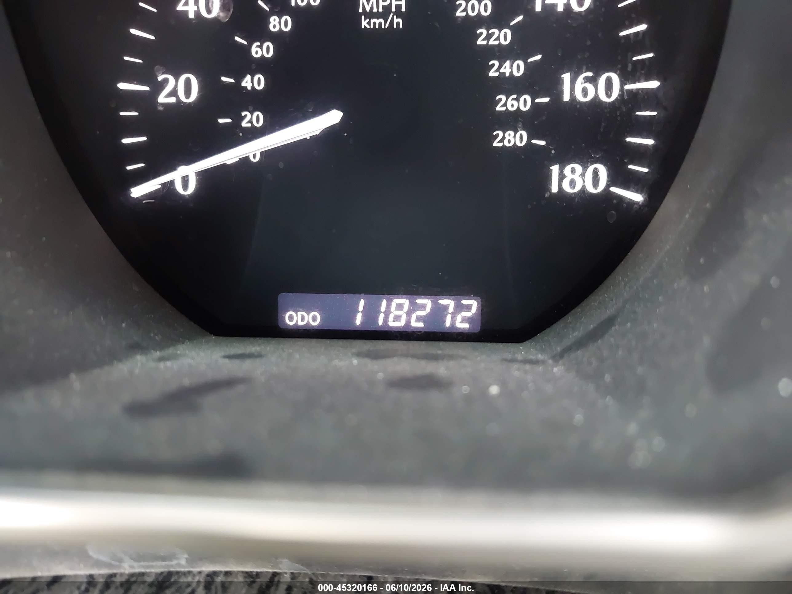 2008 Lexus Sc 430   Черный vin: JTHFN45Y089020269