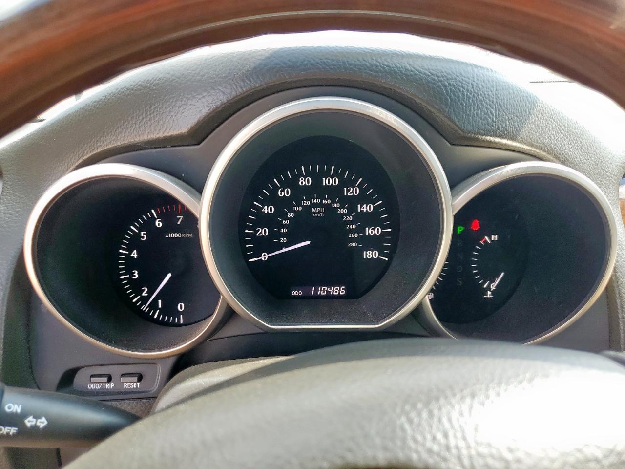 2008 Lexus Sc 430 Black vin: JTHFN45Y189018322