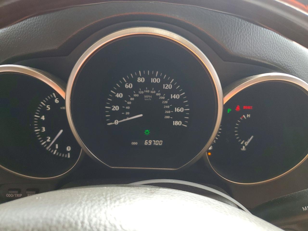 2007 Lexus Sc 430 Black vin: JTHFN45Y379013959