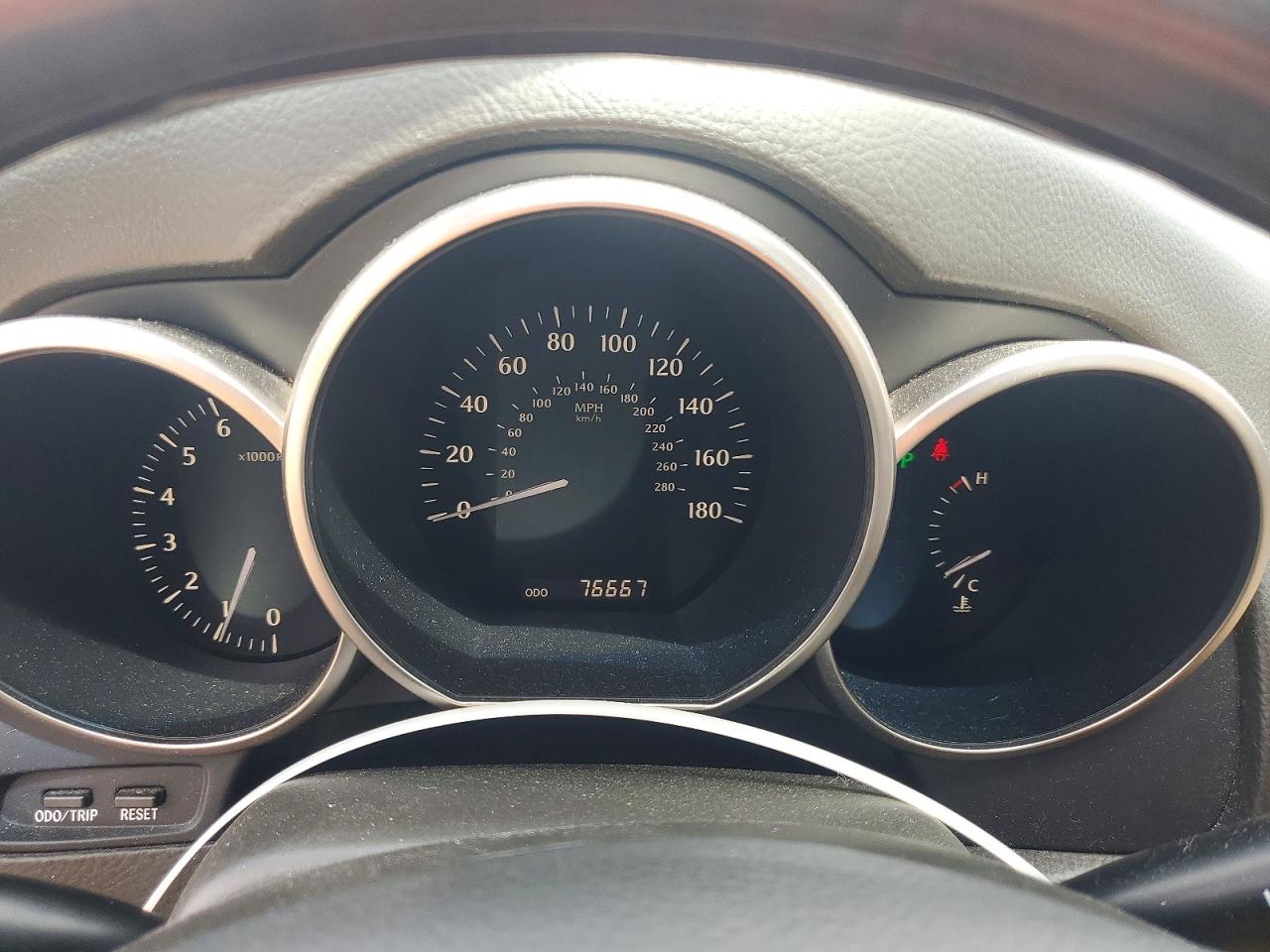 2007 Lexus Sc Charcoal vin: JTHFN45Y779013799