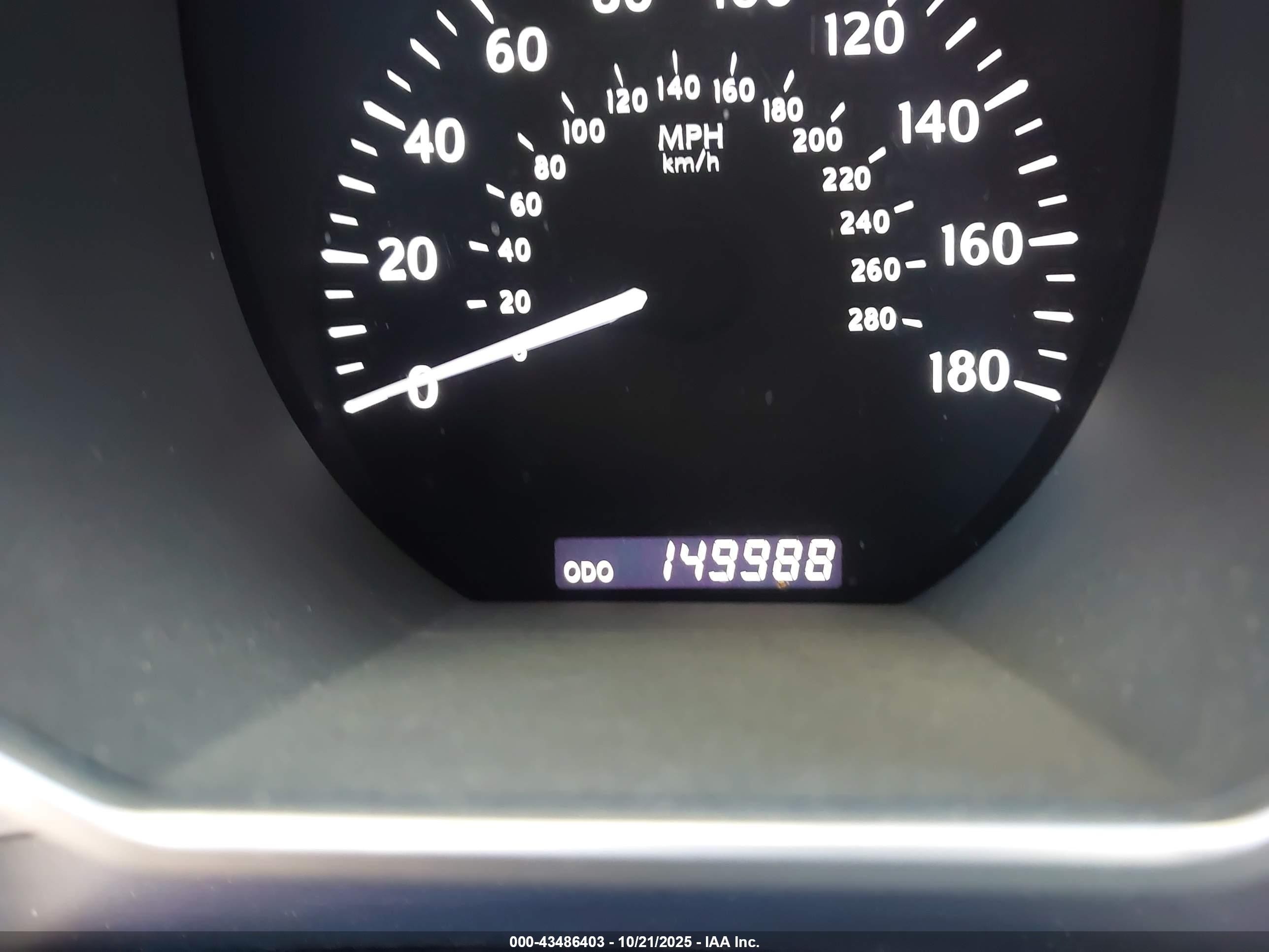 2007 Lexus Sc 430   Серебряный vin: JTHFN45Y779014130