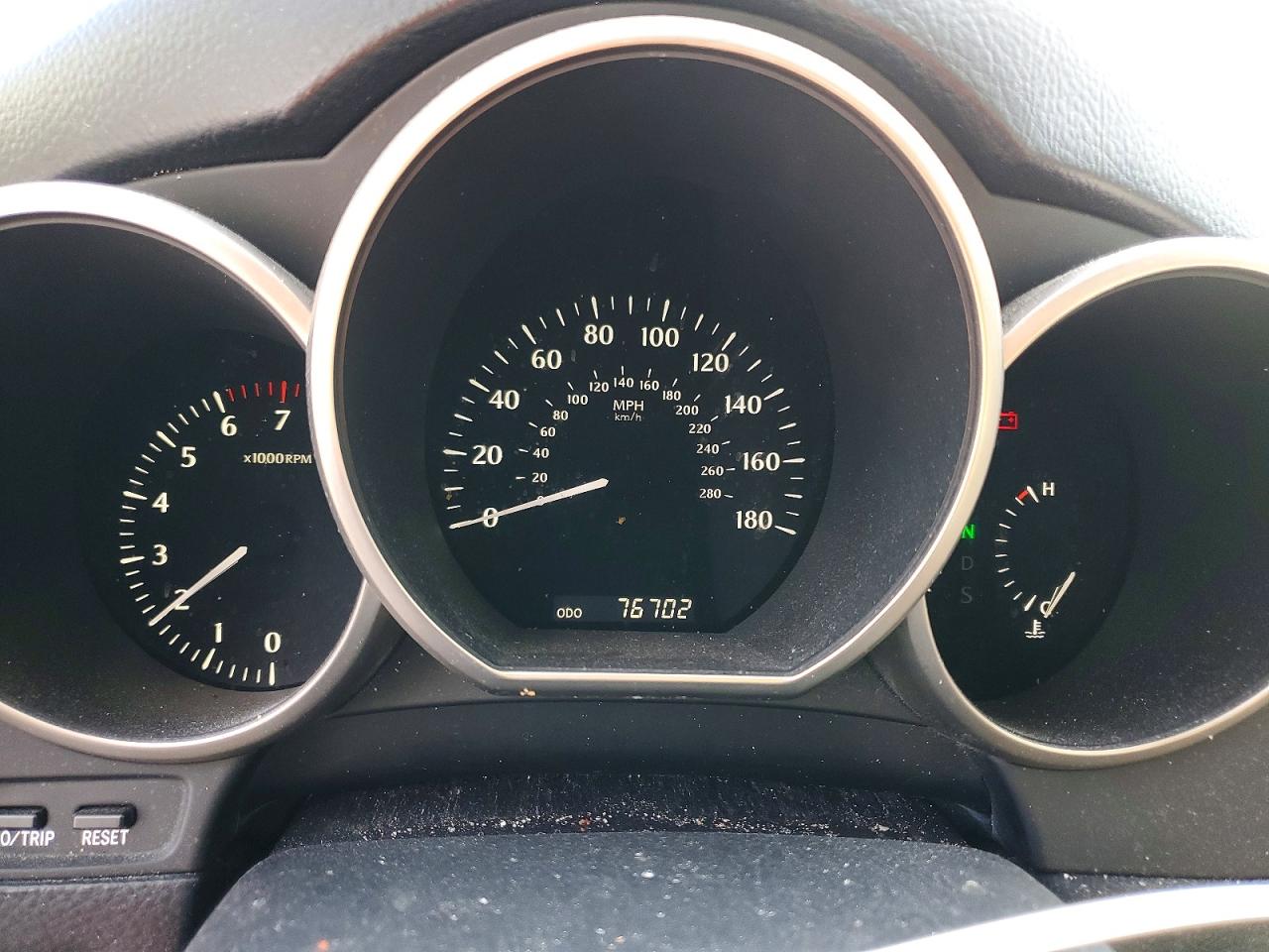 2008 Lexus Sc 430 White vin: JTHFN45Y989018522