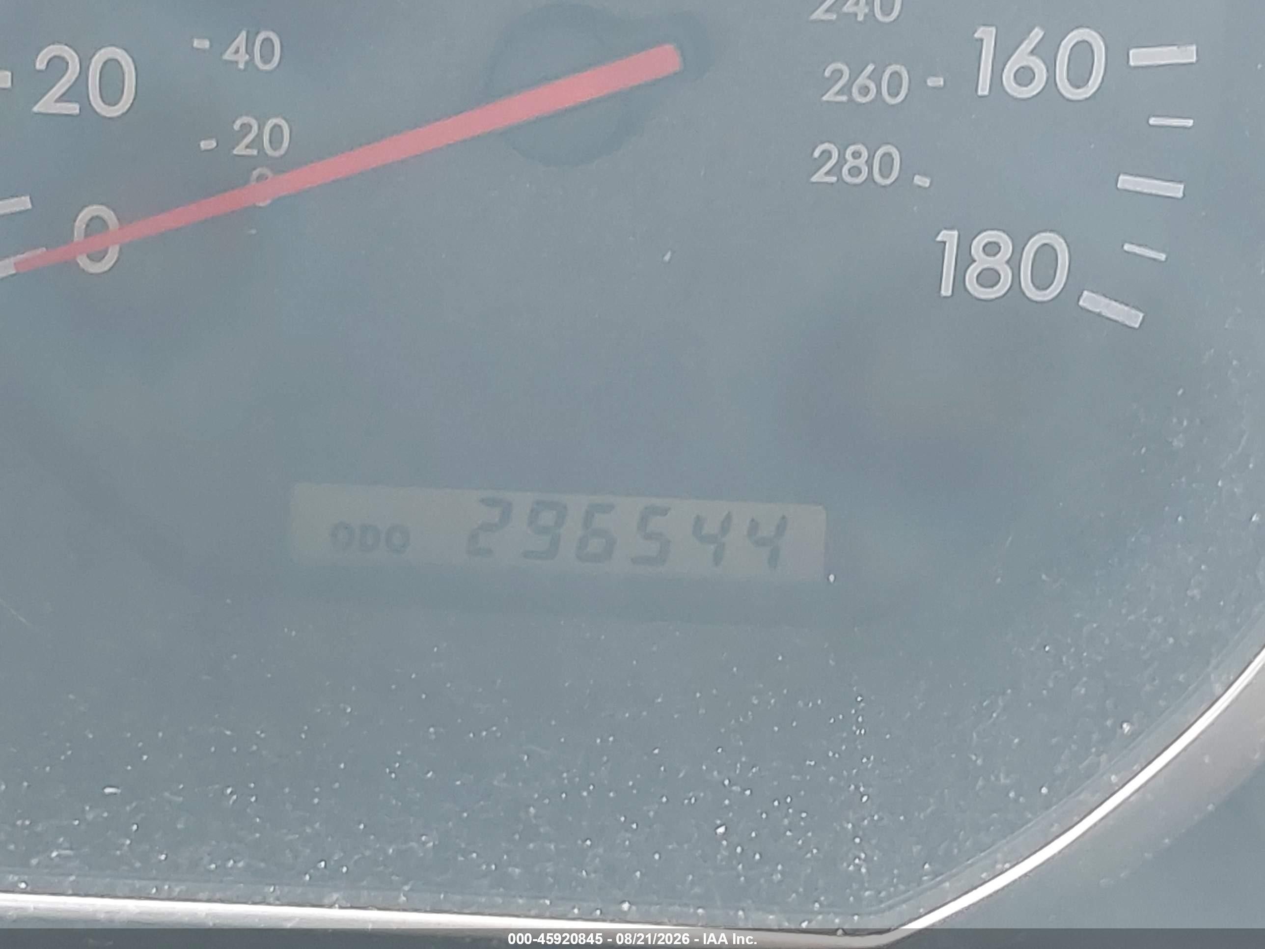 2002 Lexus Sc 430 Silver vin: JTHFN48Y020010817