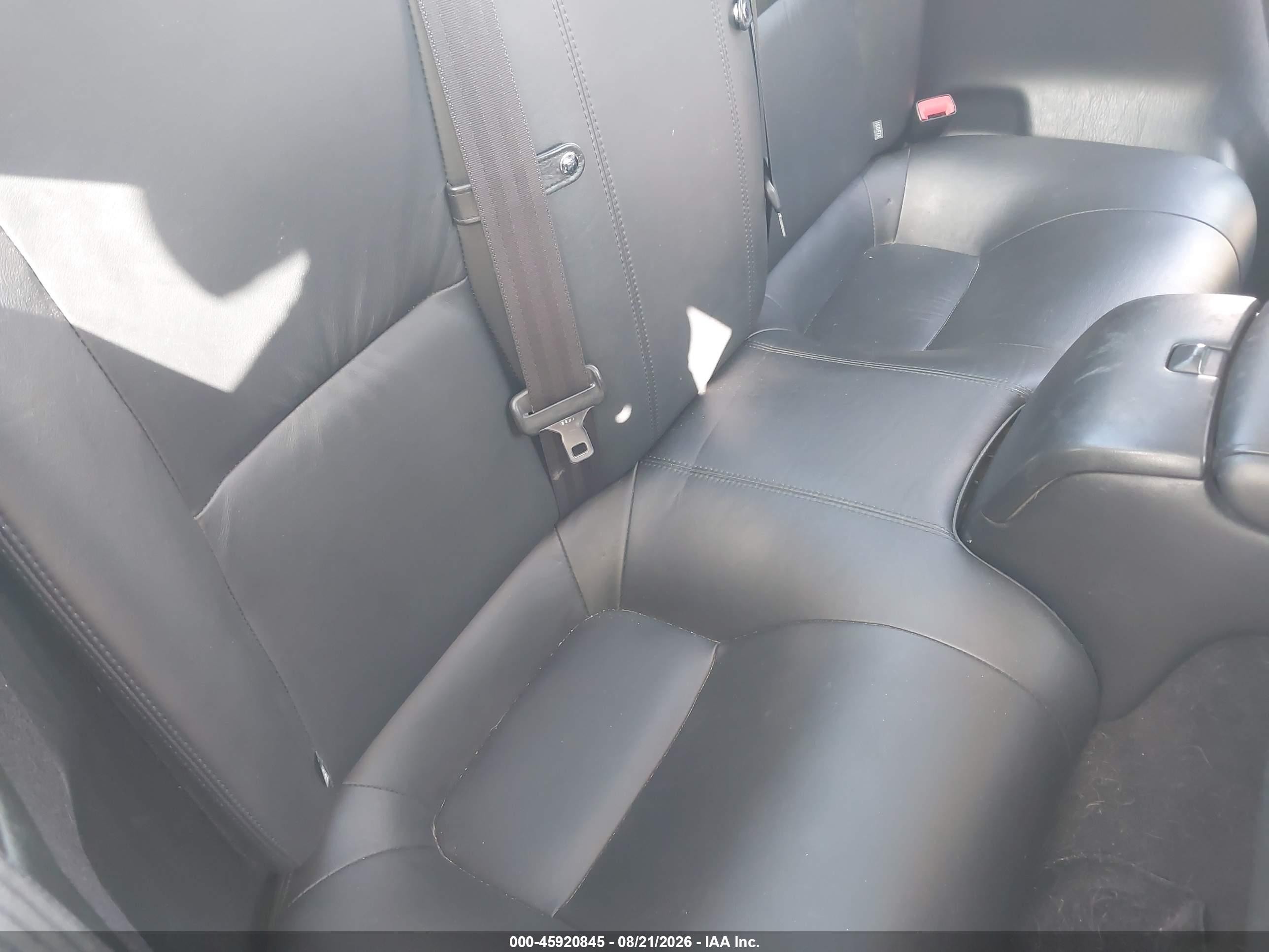 2002 Lexus Sc 430 Silver vin: JTHFN48Y020010817