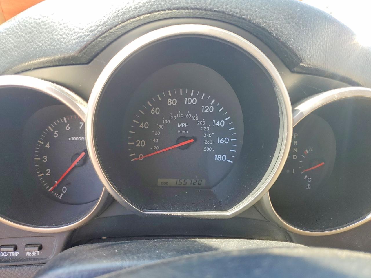 2002 Lexus Sc 430 Blue vin: JTHFN48Y020017234