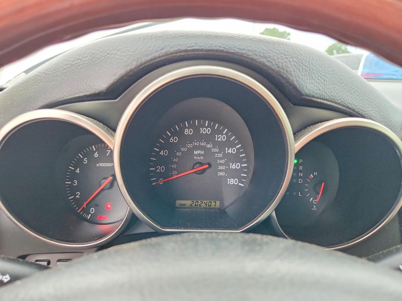 2005 Lexus Sc 430 Silver vin: JTHFN48Y050069533