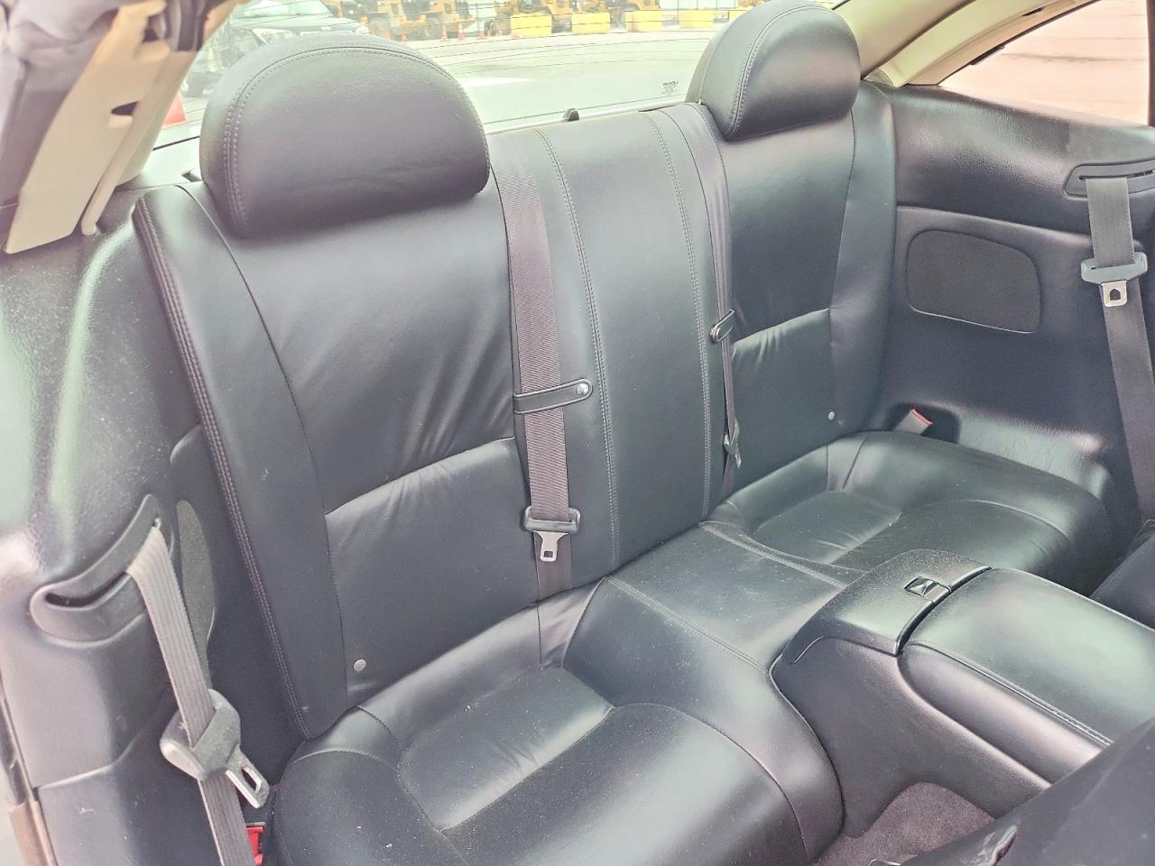 2005 Lexus Sc 430 Silver vin: JTHFN48Y050069533