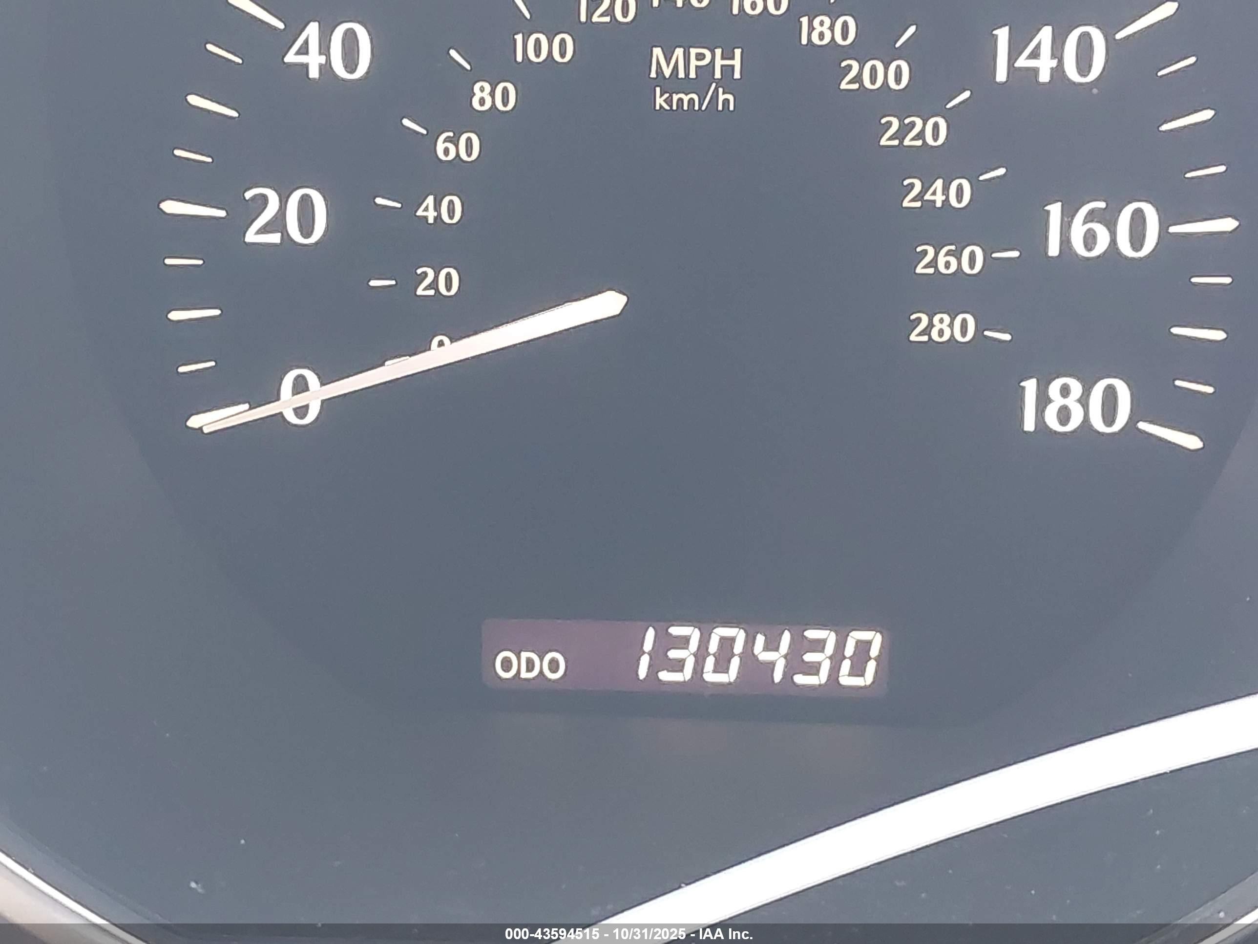 2006 Lexus Sc 430   Black vin: JTHFN48Y069008048