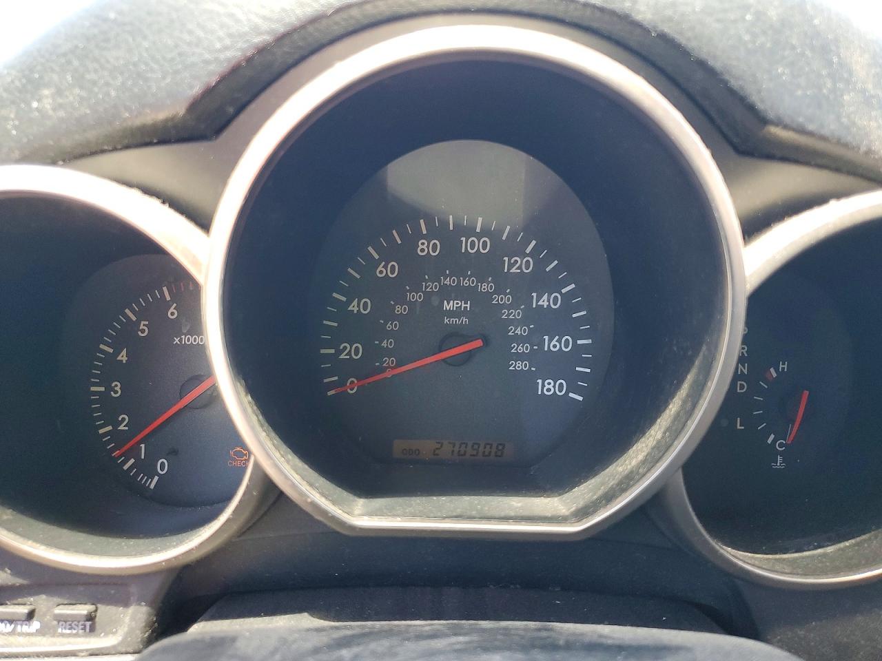 2002 Lexus Sc 430 Base Серебряный vin: JTHFN48Y120007019