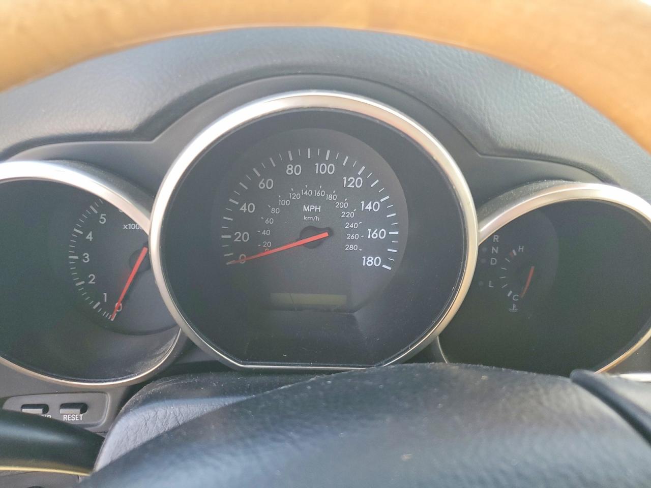 2002 Lexus Sc 430 White vin: JTHFN48Y120019087