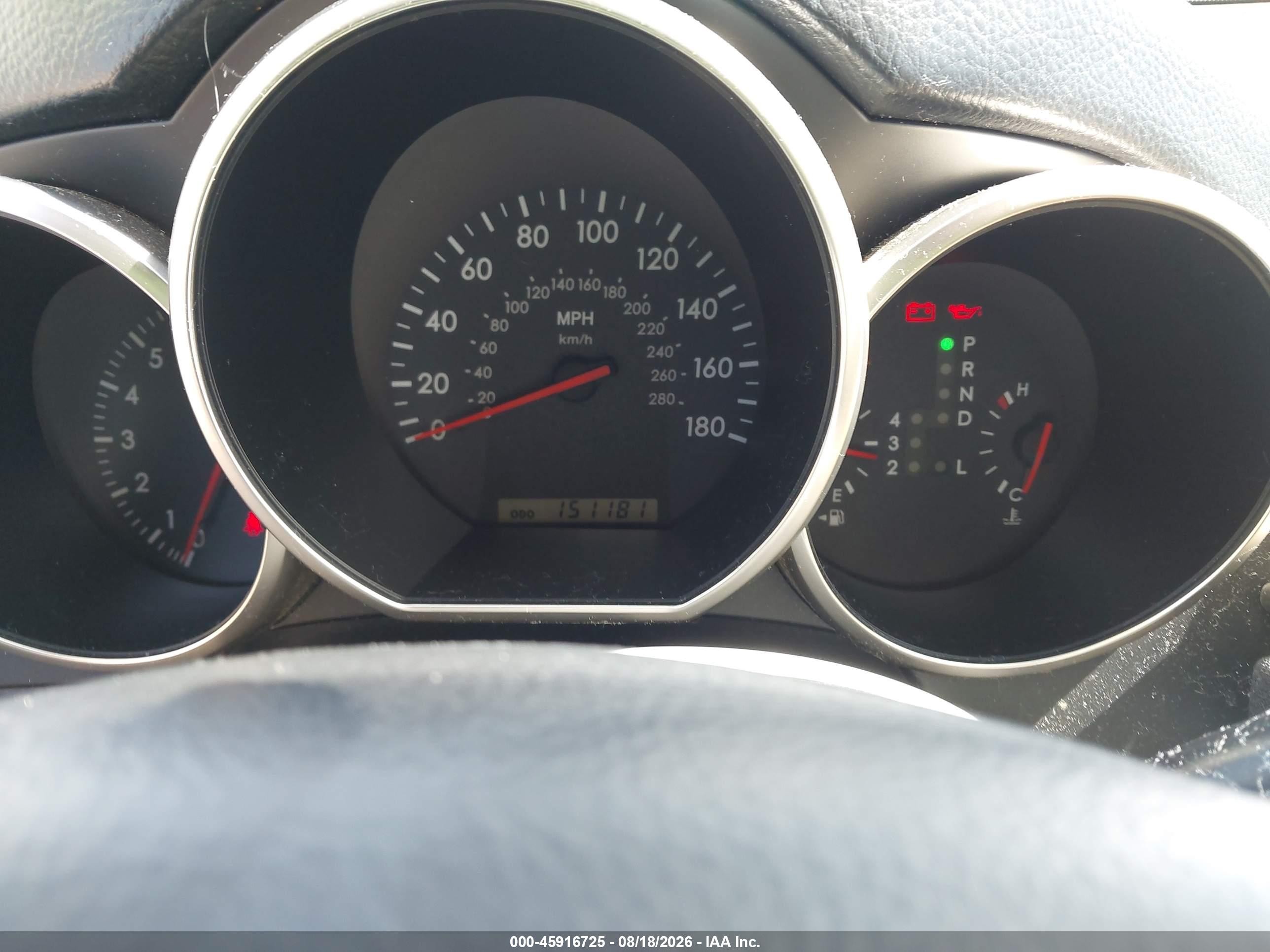 2002 Lexus Sc 430 Purple vin: JTHFN48Y120020112