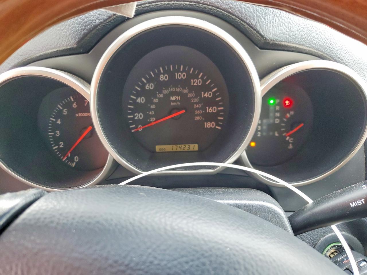 2002 Lexus Sc 430 Silver vin: JTHFN48Y120029795