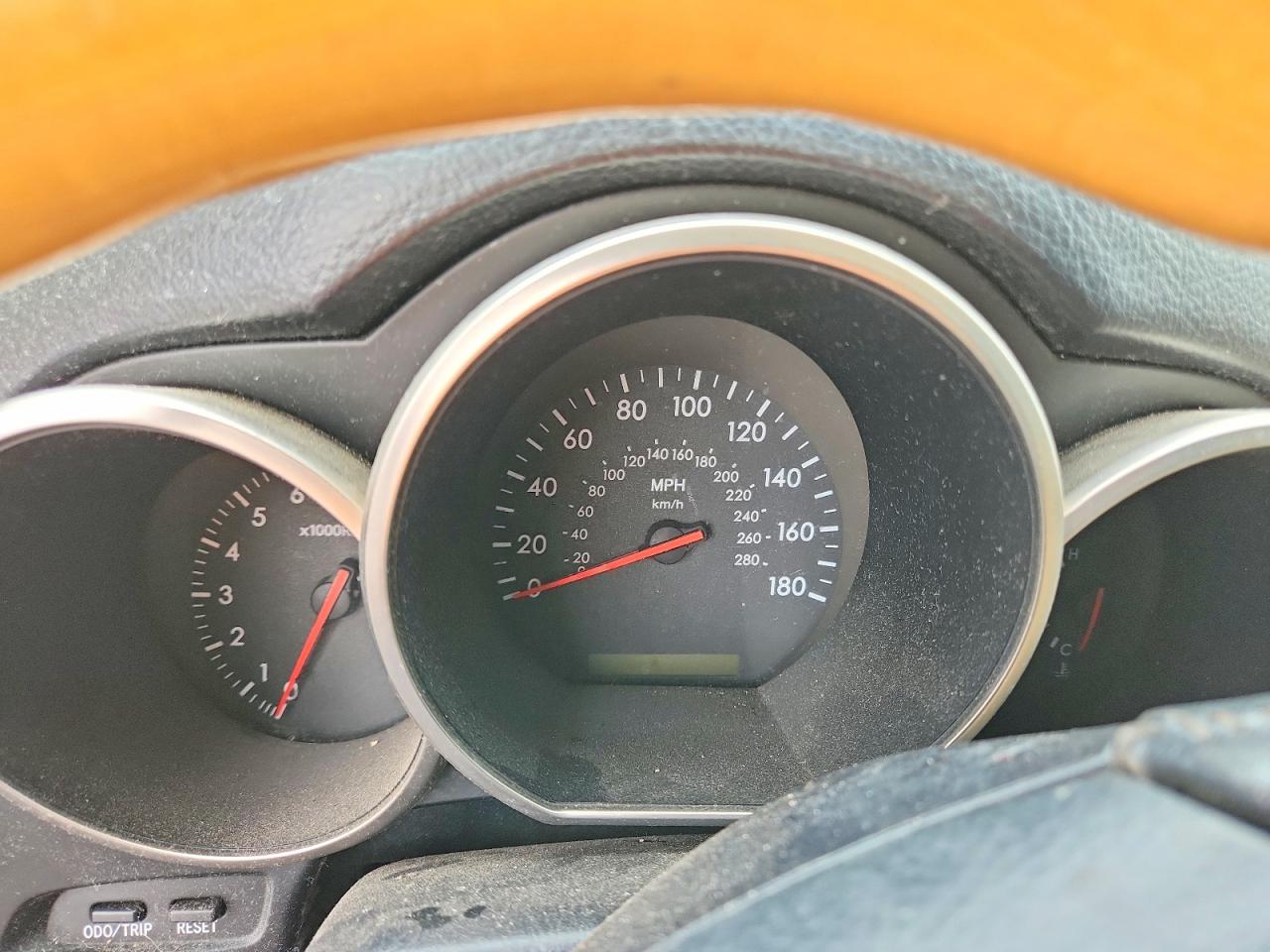 2002 Lexus Sc 430 Tan vin: JTHFN48Y120032650