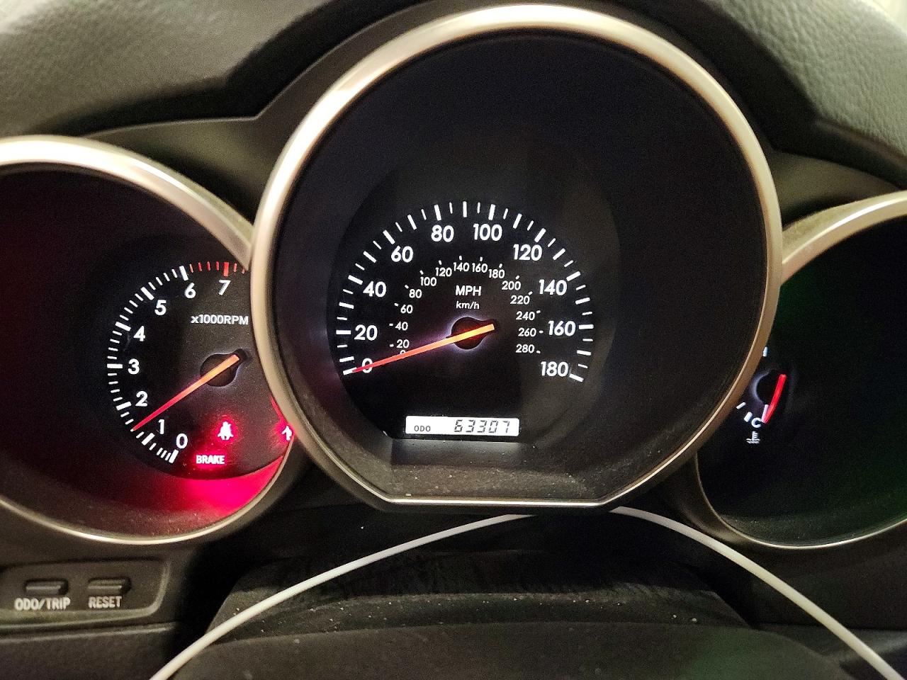 2005 Lexus Sc 430 Blue vin: JTHFN48Y150063059