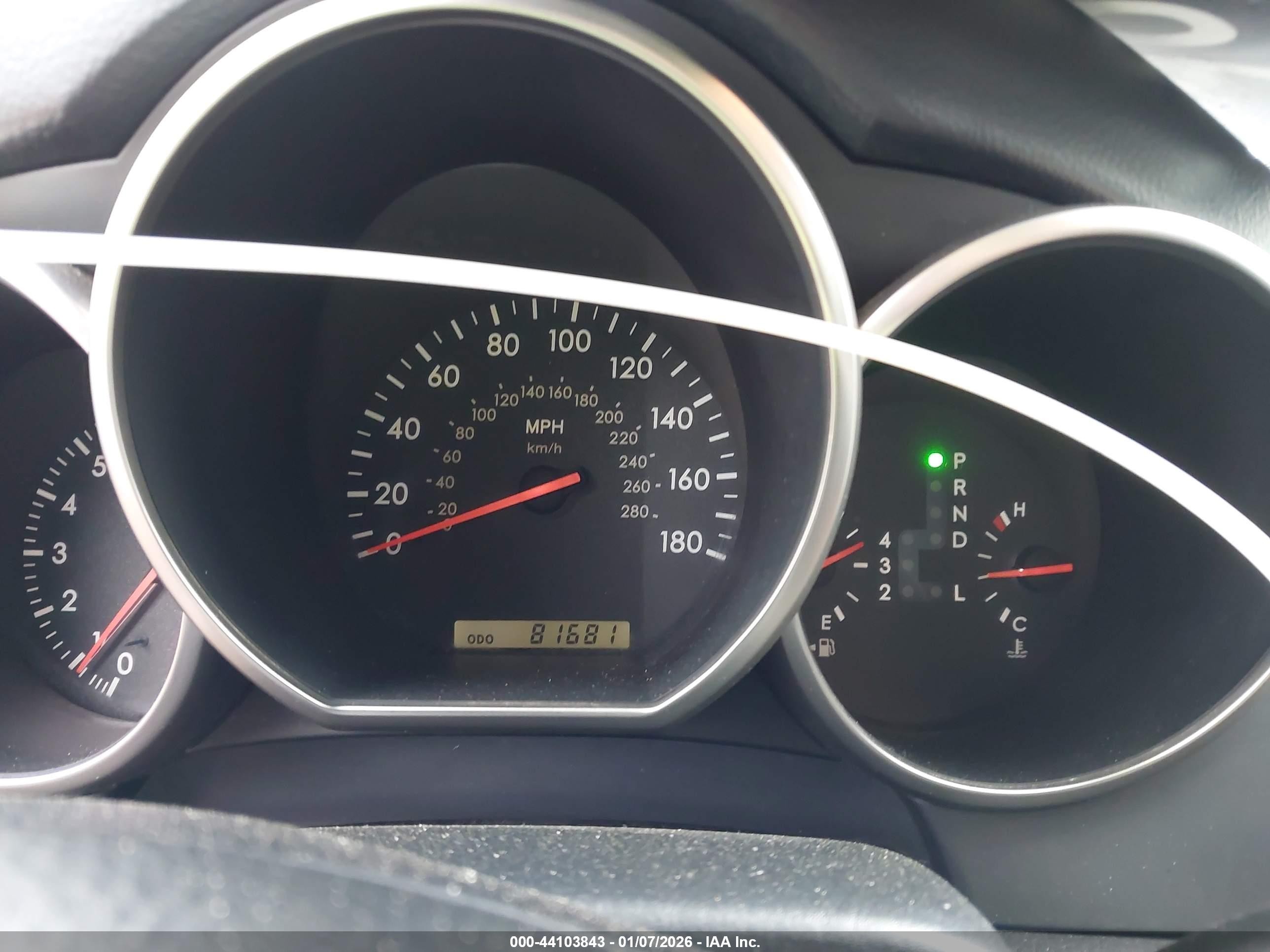 2002 Lexus Sc 430   Black vin: JTHFN48Y220004095